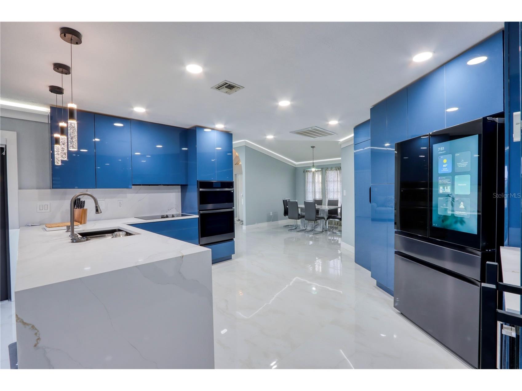 2500 Rio Lisbo Court Punta Gorda FL 33950 TB8350071 image20