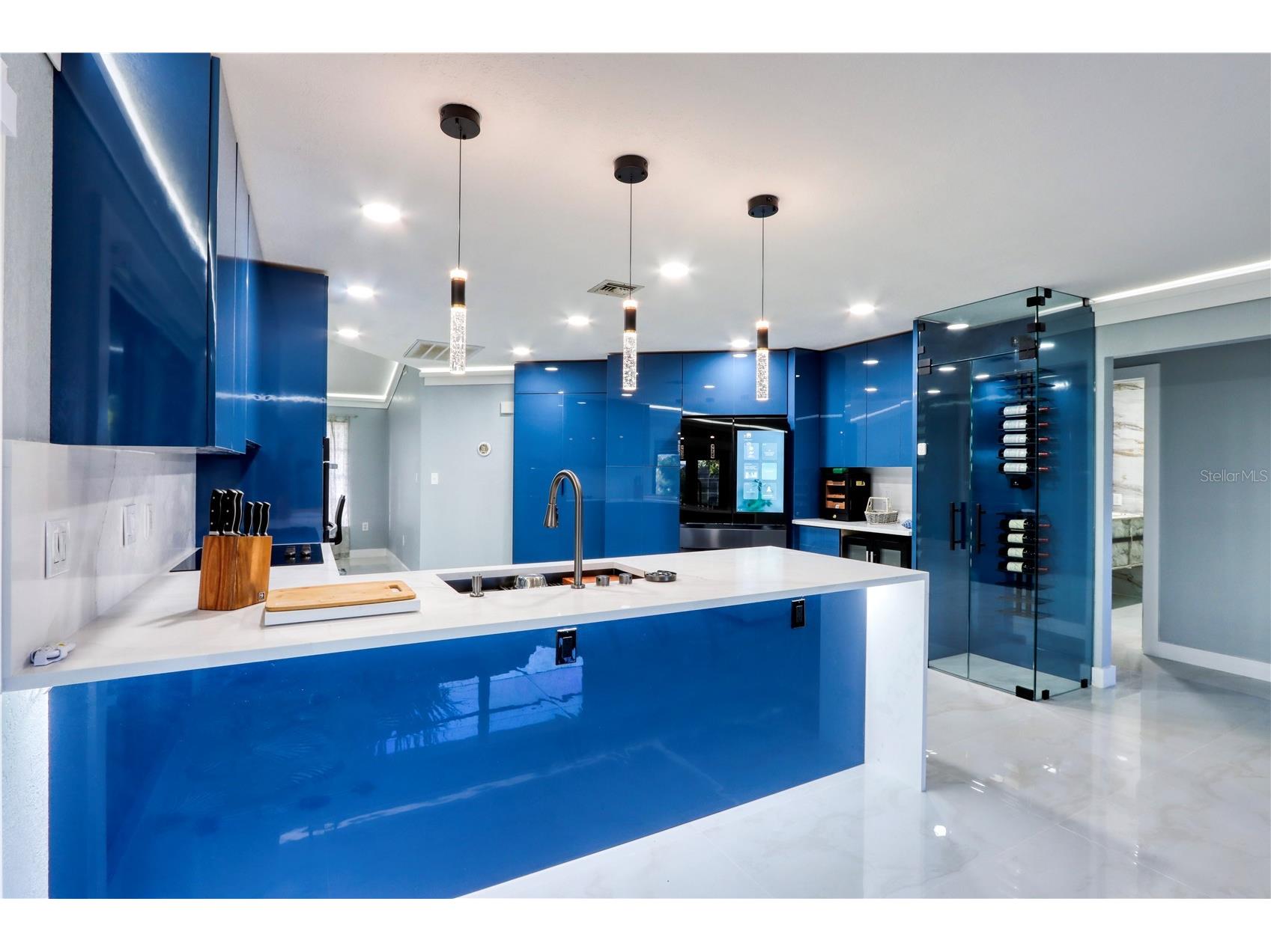 2500 Rio Lisbo Court Punta Gorda FL 33950 TB8350071 image21