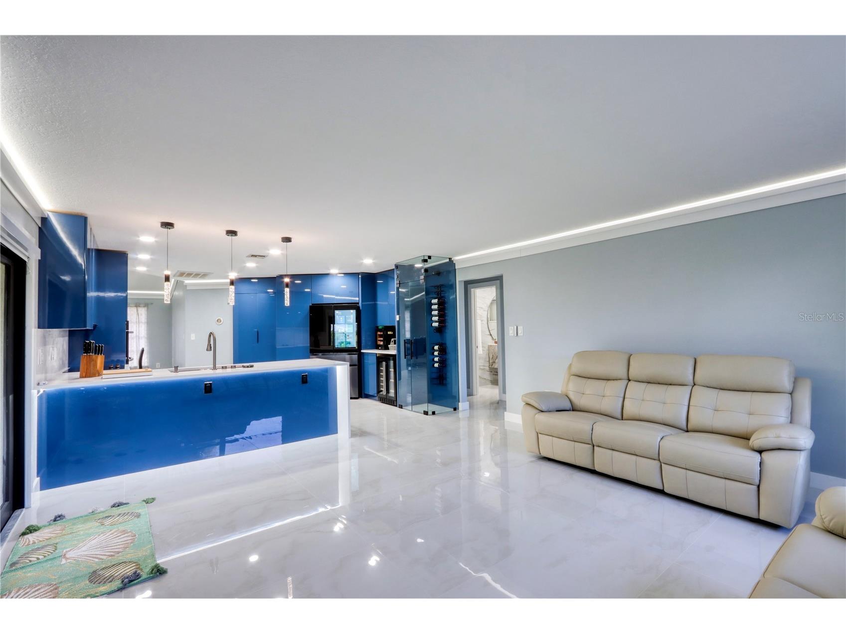 2500 Rio Lisbo Court Punta Gorda FL 33950 TB8350071 image22