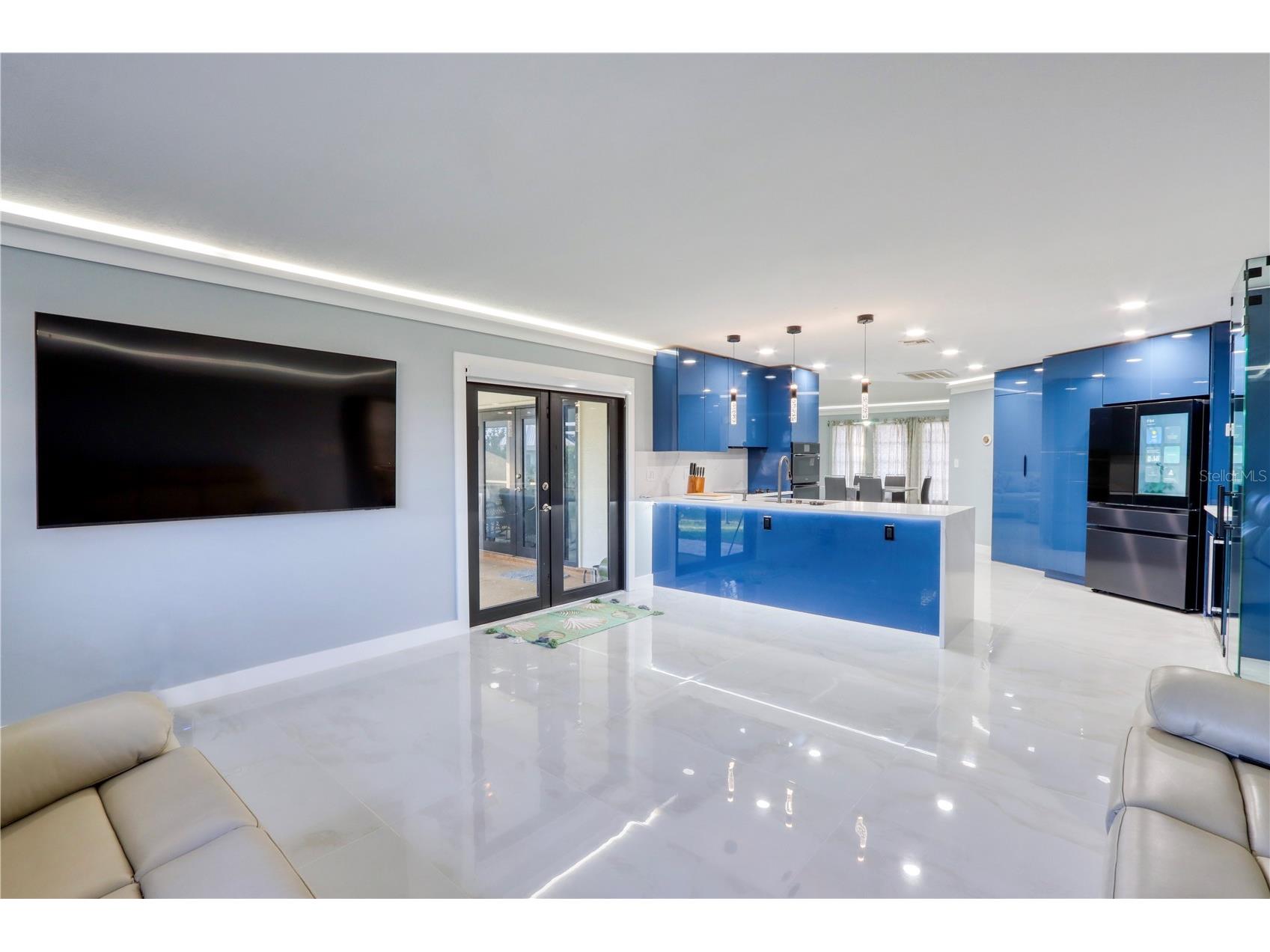 2500 Rio Lisbo Court Punta Gorda FL 33950 TB8350071 image23