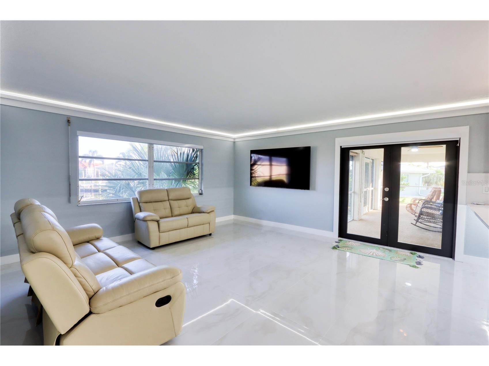 2500 Rio Lisbo Court Punta Gorda FL 33950 TB8350071 image24