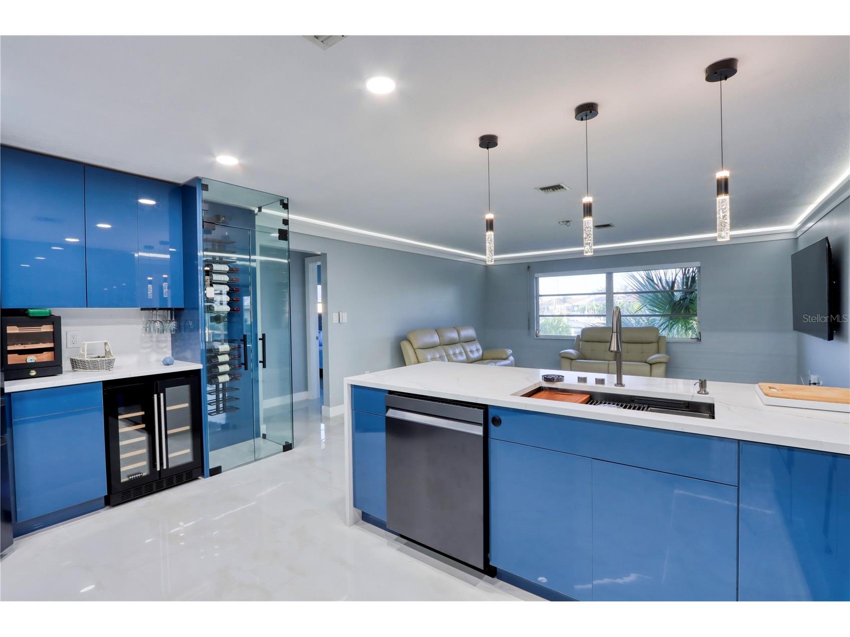 2500 Rio Lisbo Court Punta Gorda FL 33950 TB8350071 image26