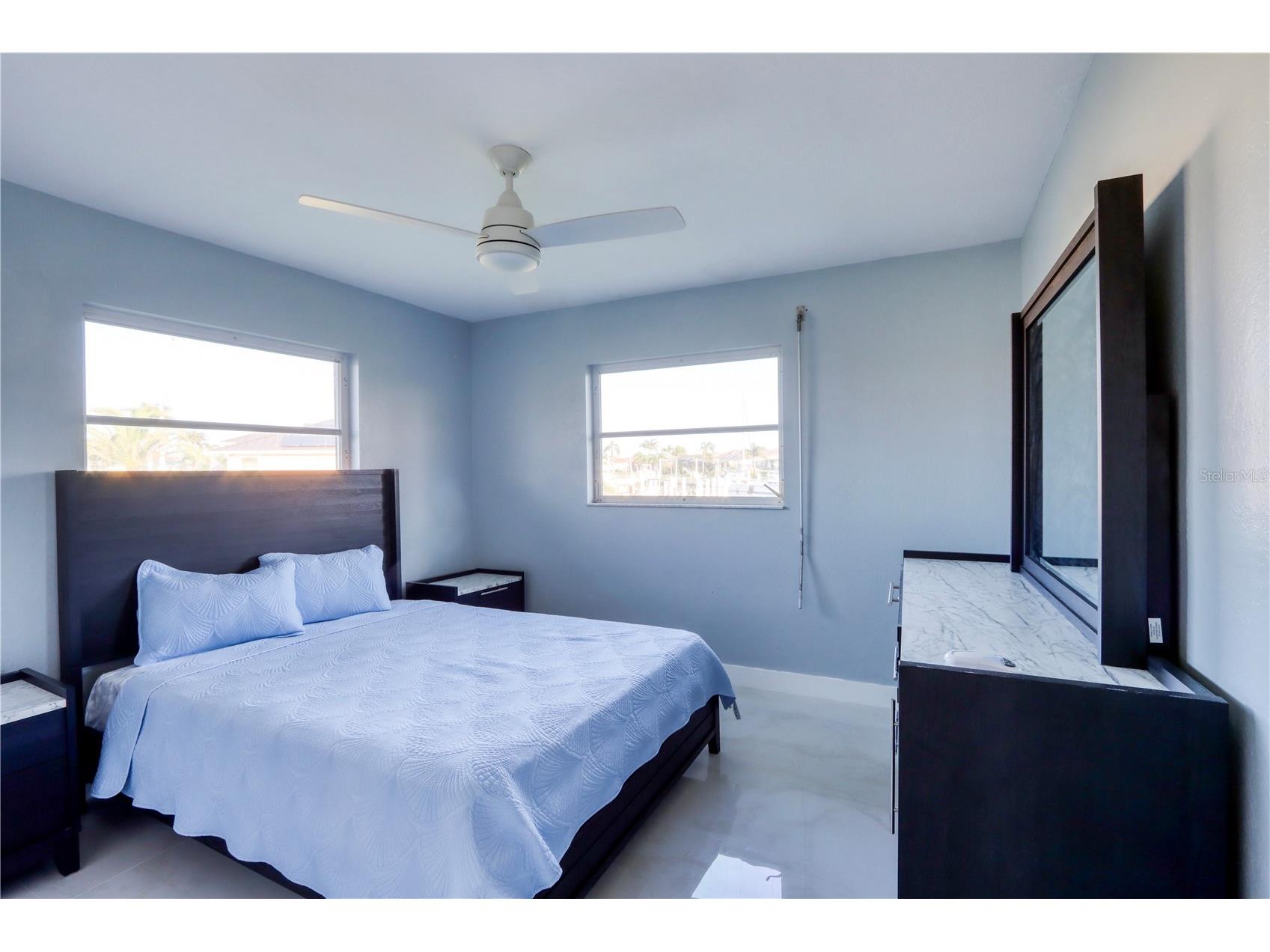 2500 Rio Lisbo Court Punta Gorda FL 33950 TB8350071 image27