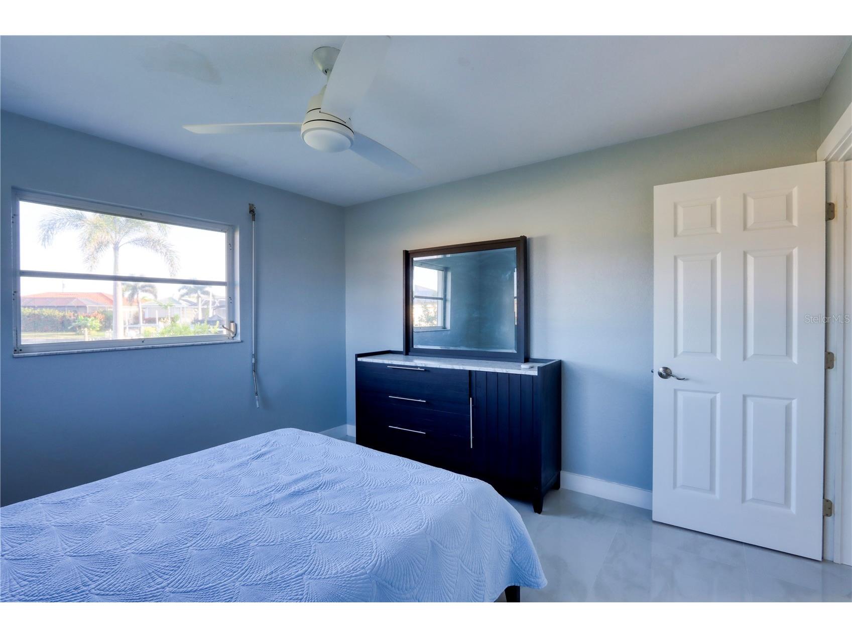 2500 Rio Lisbo Court Punta Gorda FL 33950 TB8350071 image28