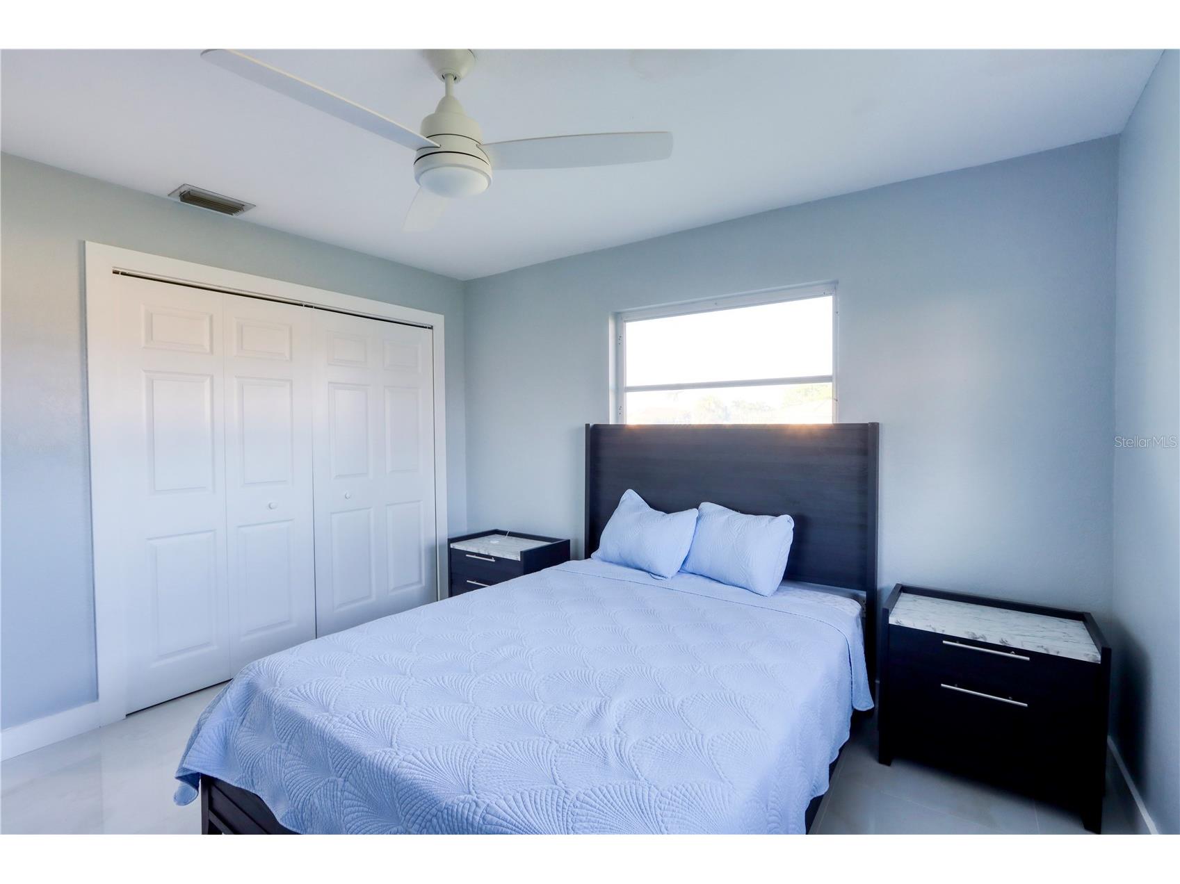 2500 Rio Lisbo Court Punta Gorda FL 33950 TB8350071 image29