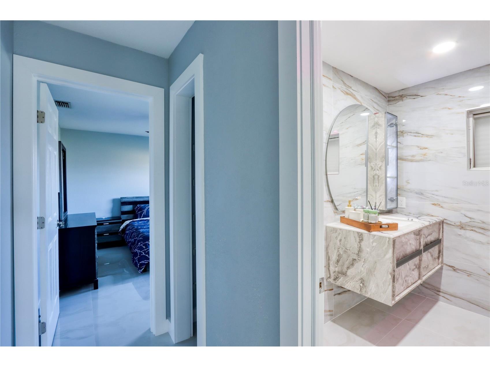 2500 Rio Lisbo Court Punta Gorda FL 33950 TB8350071 image30