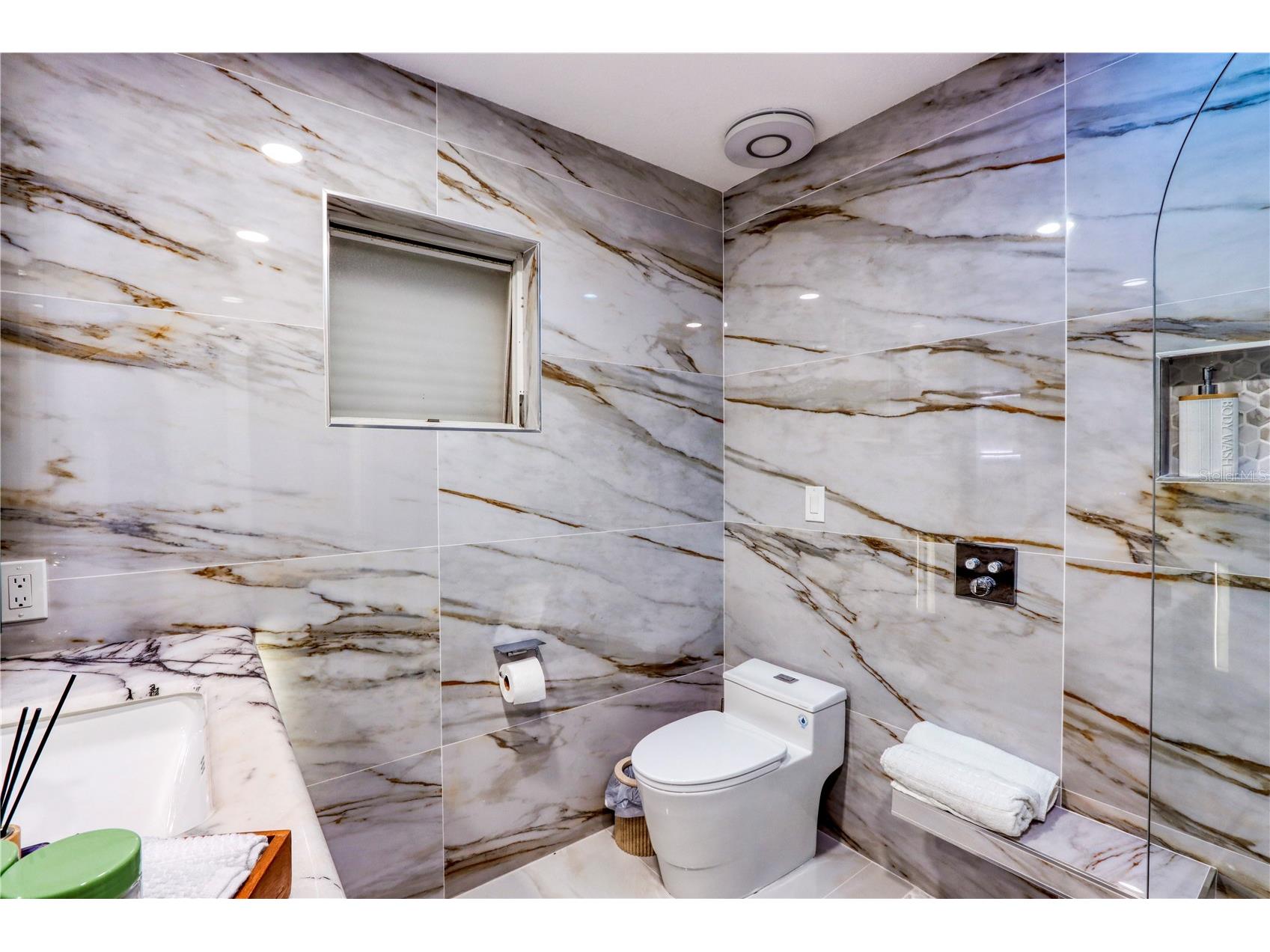 2500 Rio Lisbo Court Punta Gorda FL 33950 TB8350071 image31