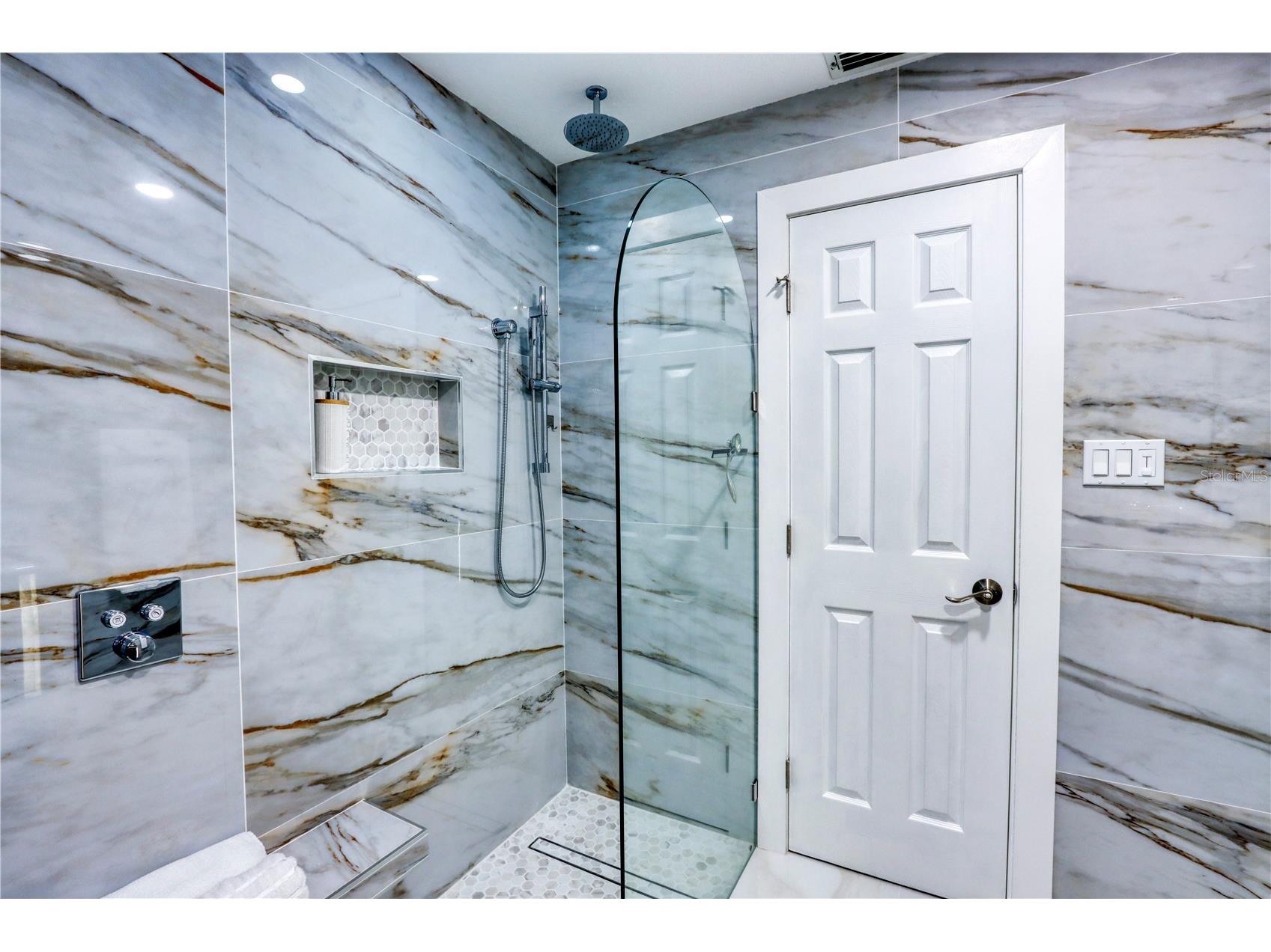 2500 Rio Lisbo Court Punta Gorda FL 33950 TB8350071 image32