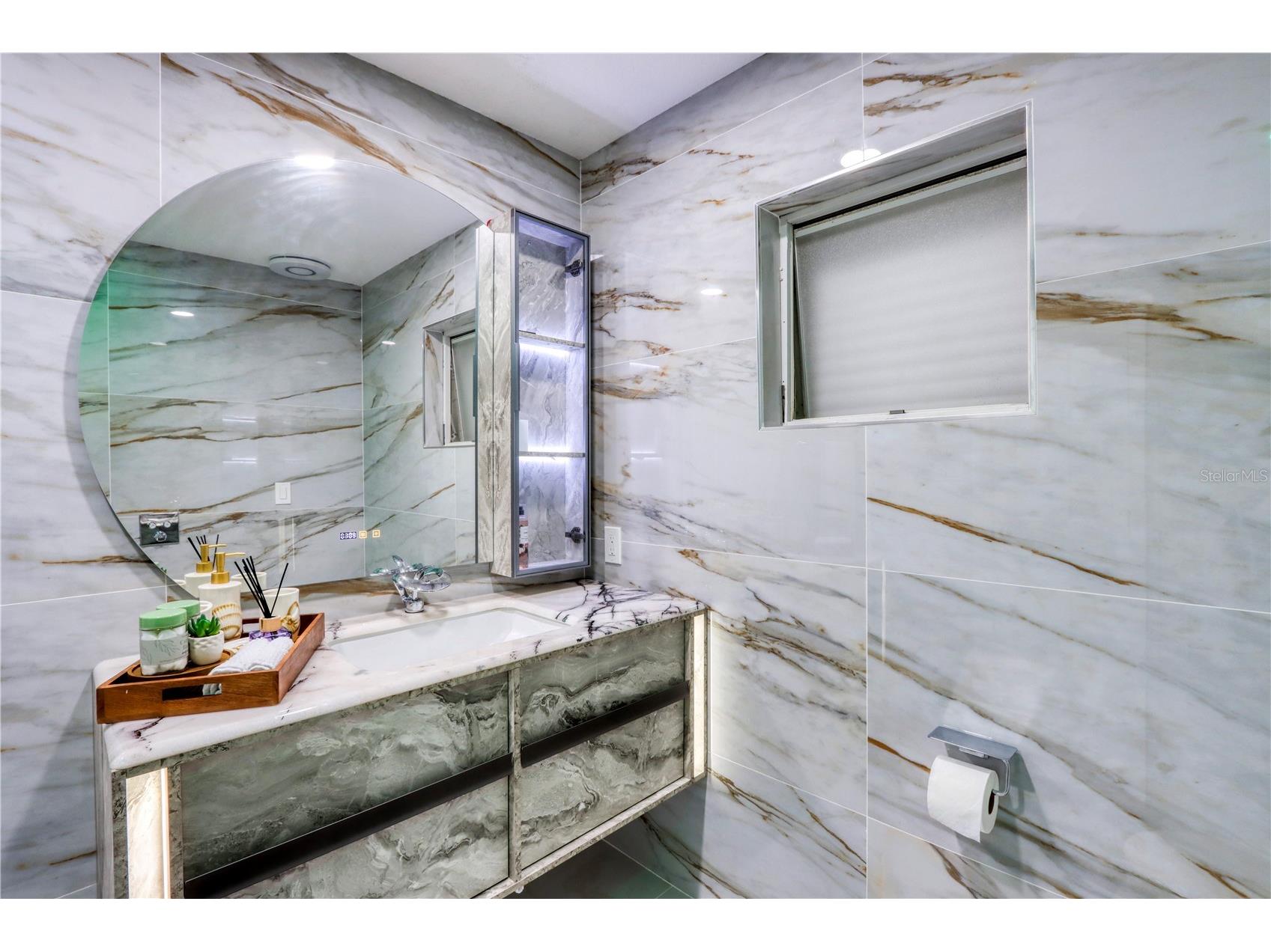 2500 Rio Lisbo Court Punta Gorda FL 33950 TB8350071 image33