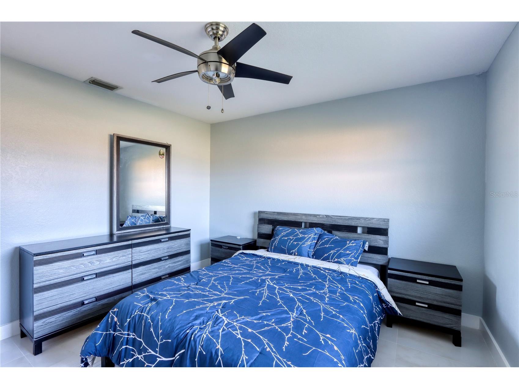 2500 Rio Lisbo Court Punta Gorda FL 33950 TB8350071 image35