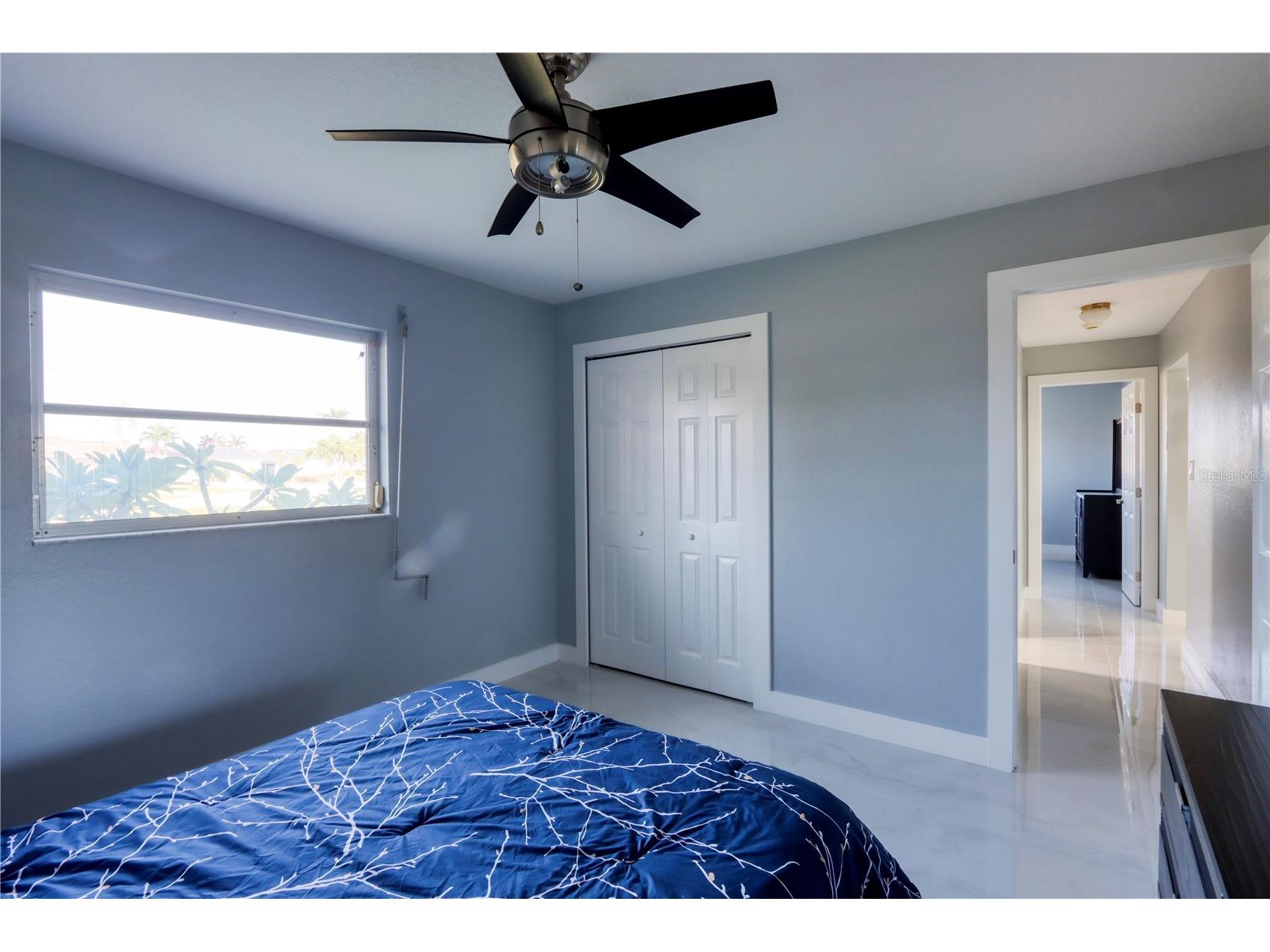 2500 Rio Lisbo Court Punta Gorda FL 33950 TB8350071 image36