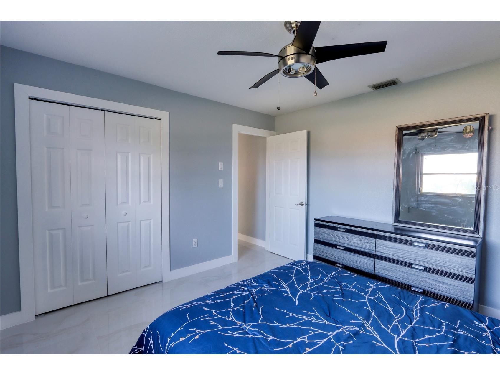 2500 Rio Lisbo Court Punta Gorda FL 33950 TB8350071 image38