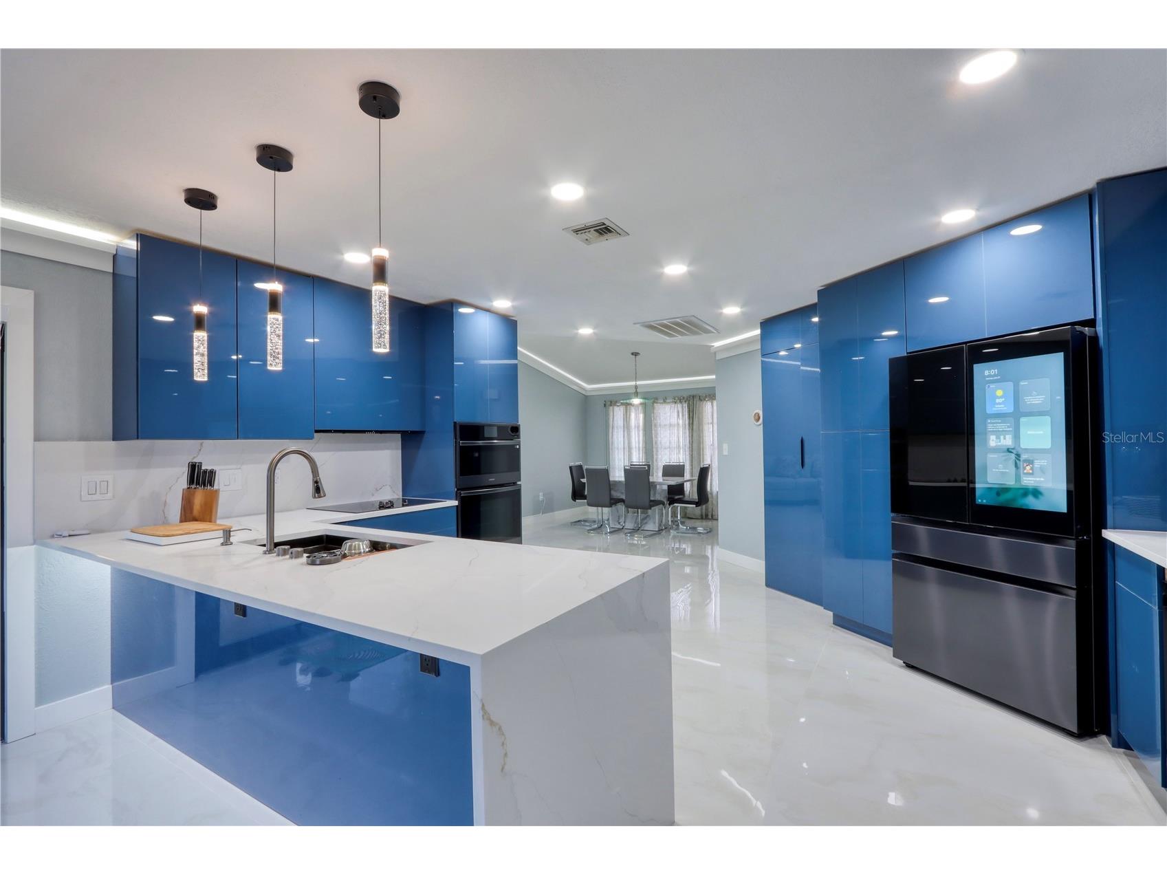 2500 Rio Lisbo Court Punta Gorda FL 33950 TB8350071 image39