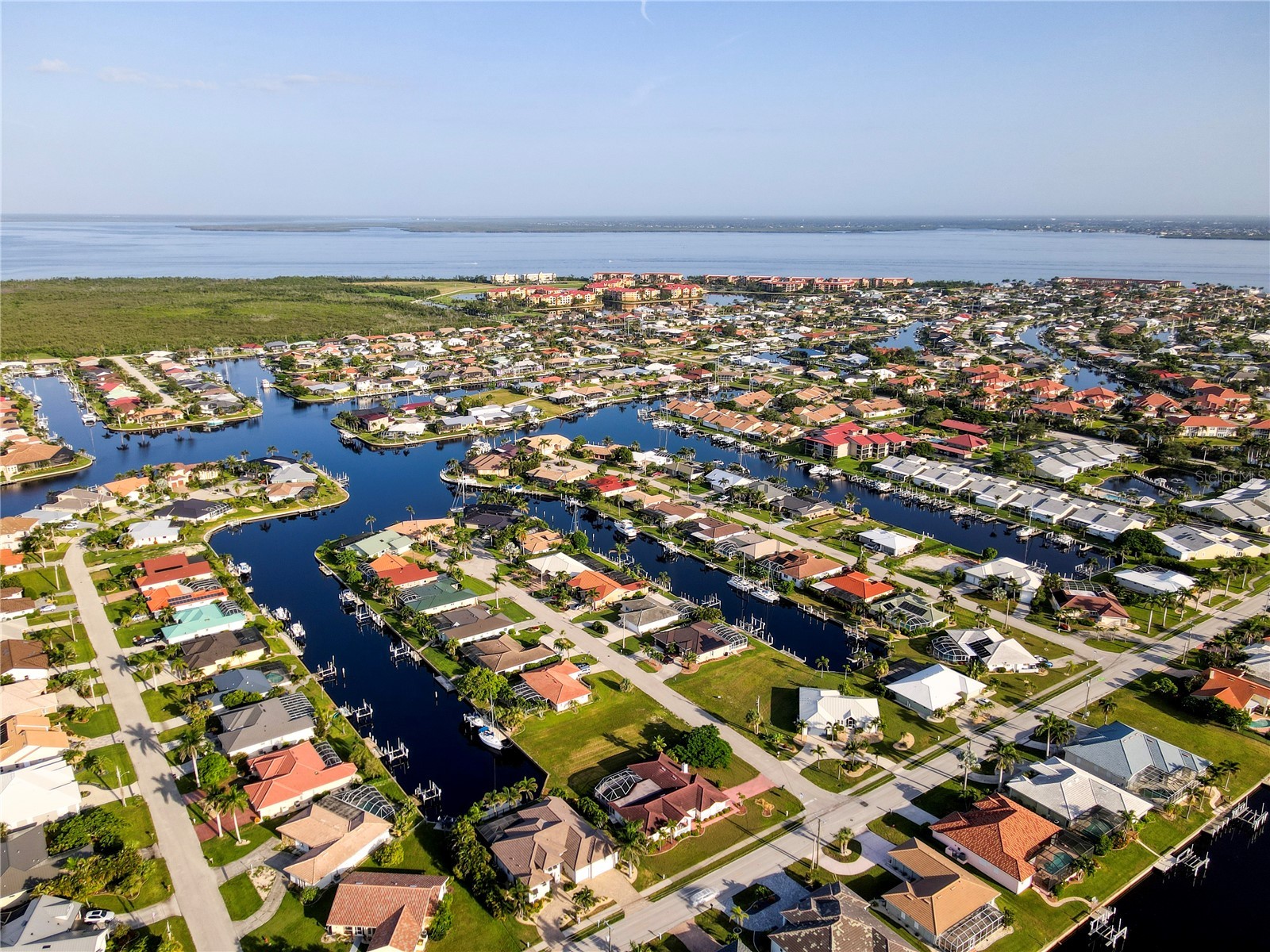 2500 Rio Lisbo Court Punta Gorda FL 33950 TB8350071 image4
