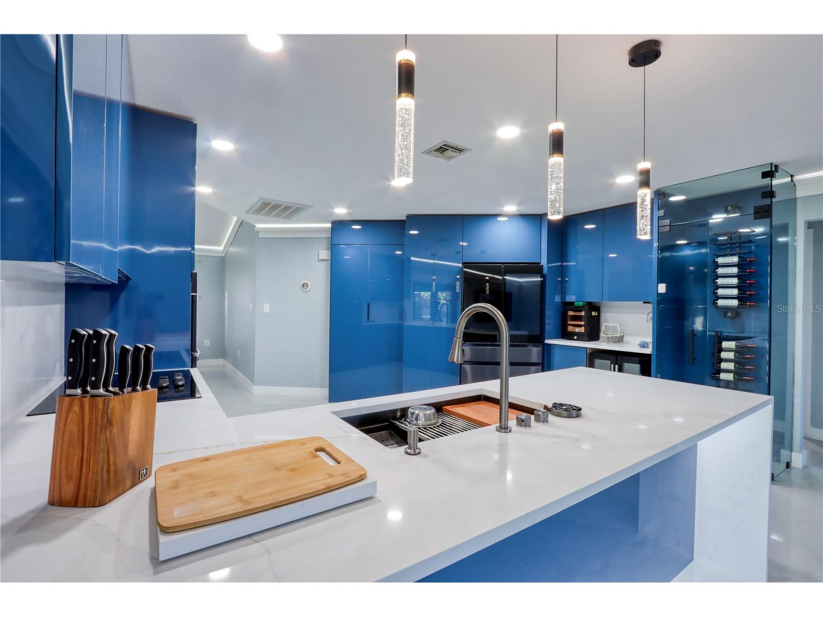 2500 Rio Lisbo Court Punta Gorda FL 33950 TB8350071 image40