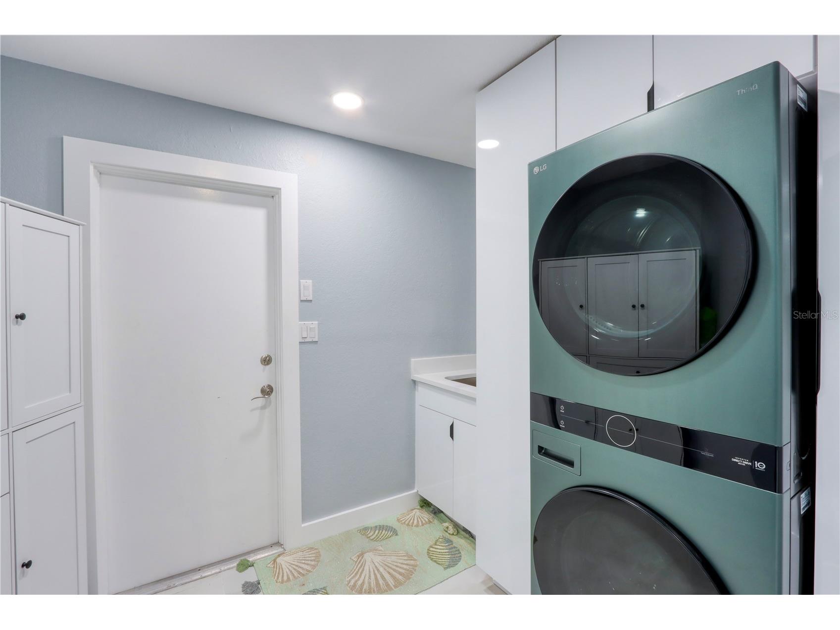 2500 Rio Lisbo Court Punta Gorda FL 33950 TB8350071 image41