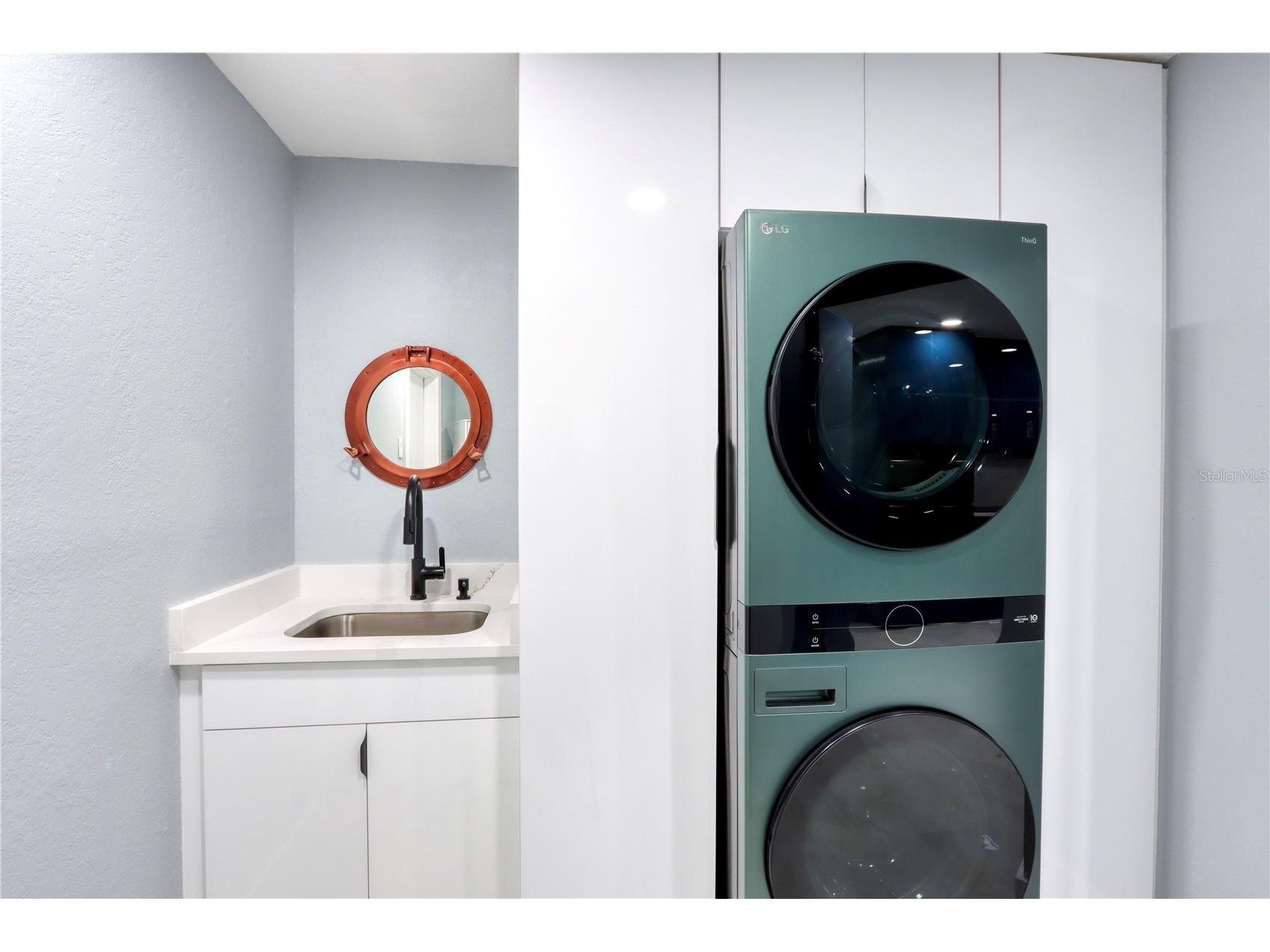 2500 Rio Lisbo Court Punta Gorda FL 33950 TB8350071 image42