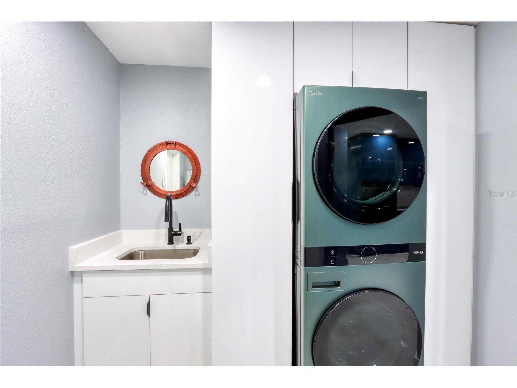 2500 Rio Lisbo Court Punta Gorda FL 33950 TB8350071 image43