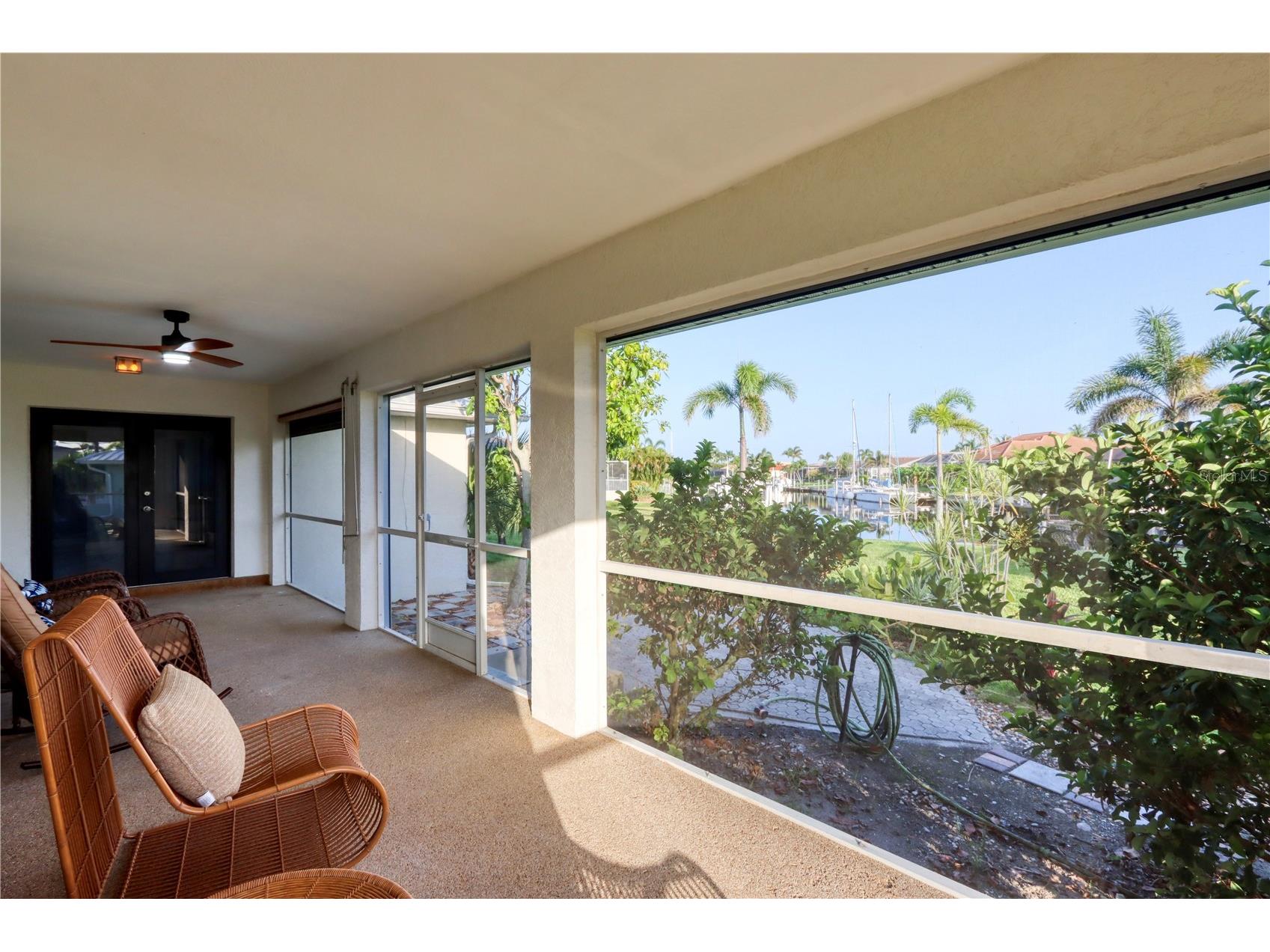 2500 Rio Lisbo Court Punta Gorda FL 33950 TB8350071 image45