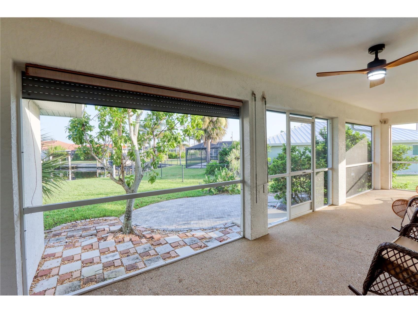 2500 Rio Lisbo Court Punta Gorda FL 33950 TB8350071 image46