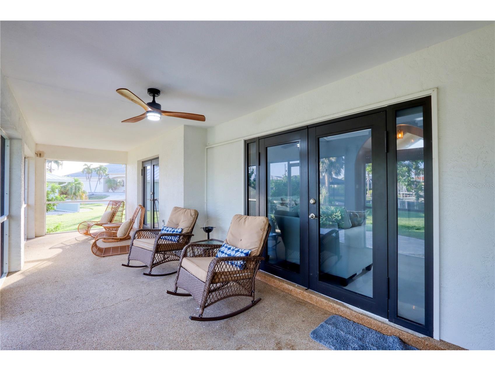 2500 Rio Lisbo Court Punta Gorda FL 33950 TB8350071 image47