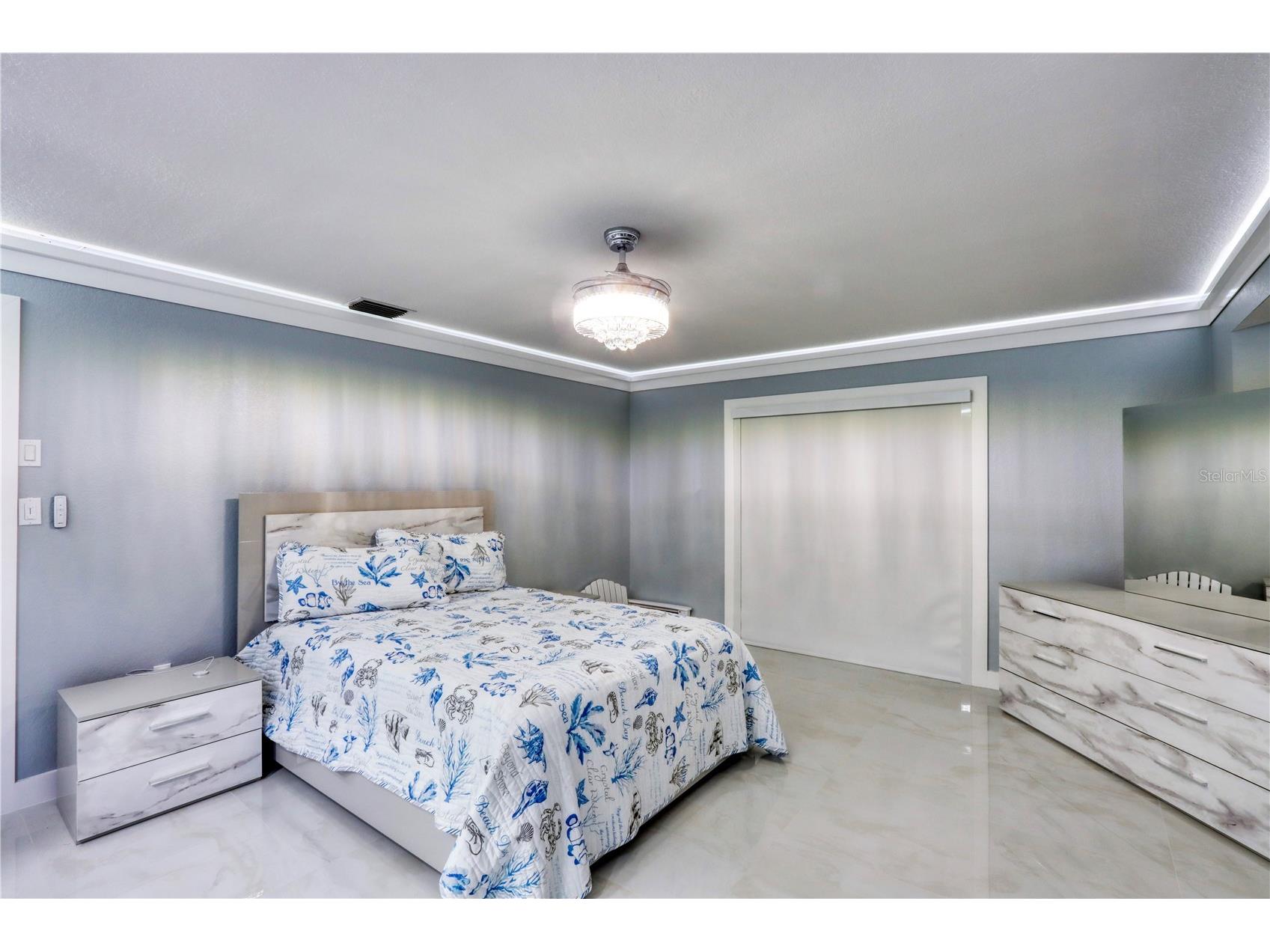 2500 Rio Lisbo Court Punta Gorda FL 33950 TB8350071 image49