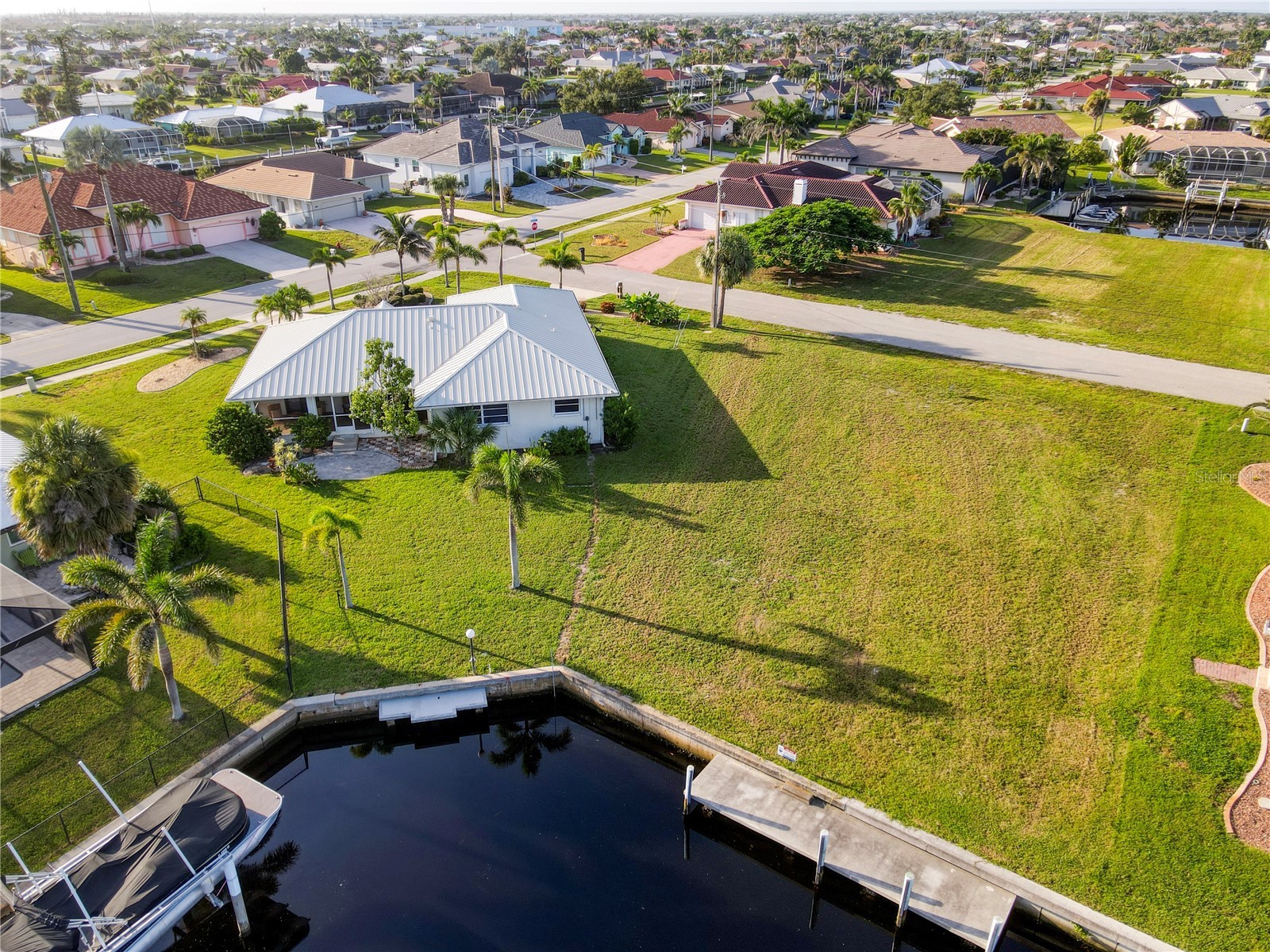 2500 Rio Lisbo Court Punta Gorda FL 33950 TB8350071 image5