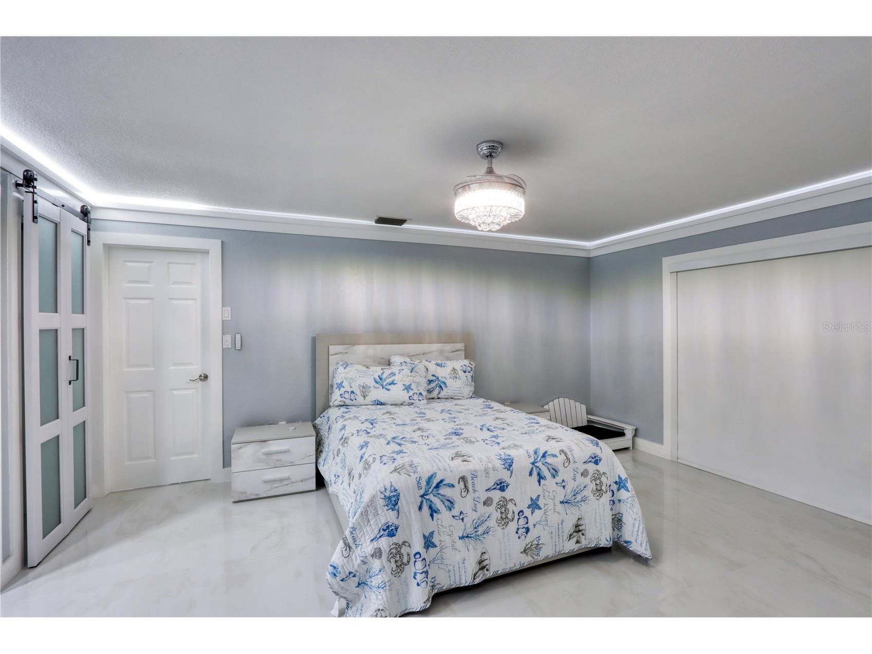 2500 Rio Lisbo Court Punta Gorda FL 33950 TB8350071 image50