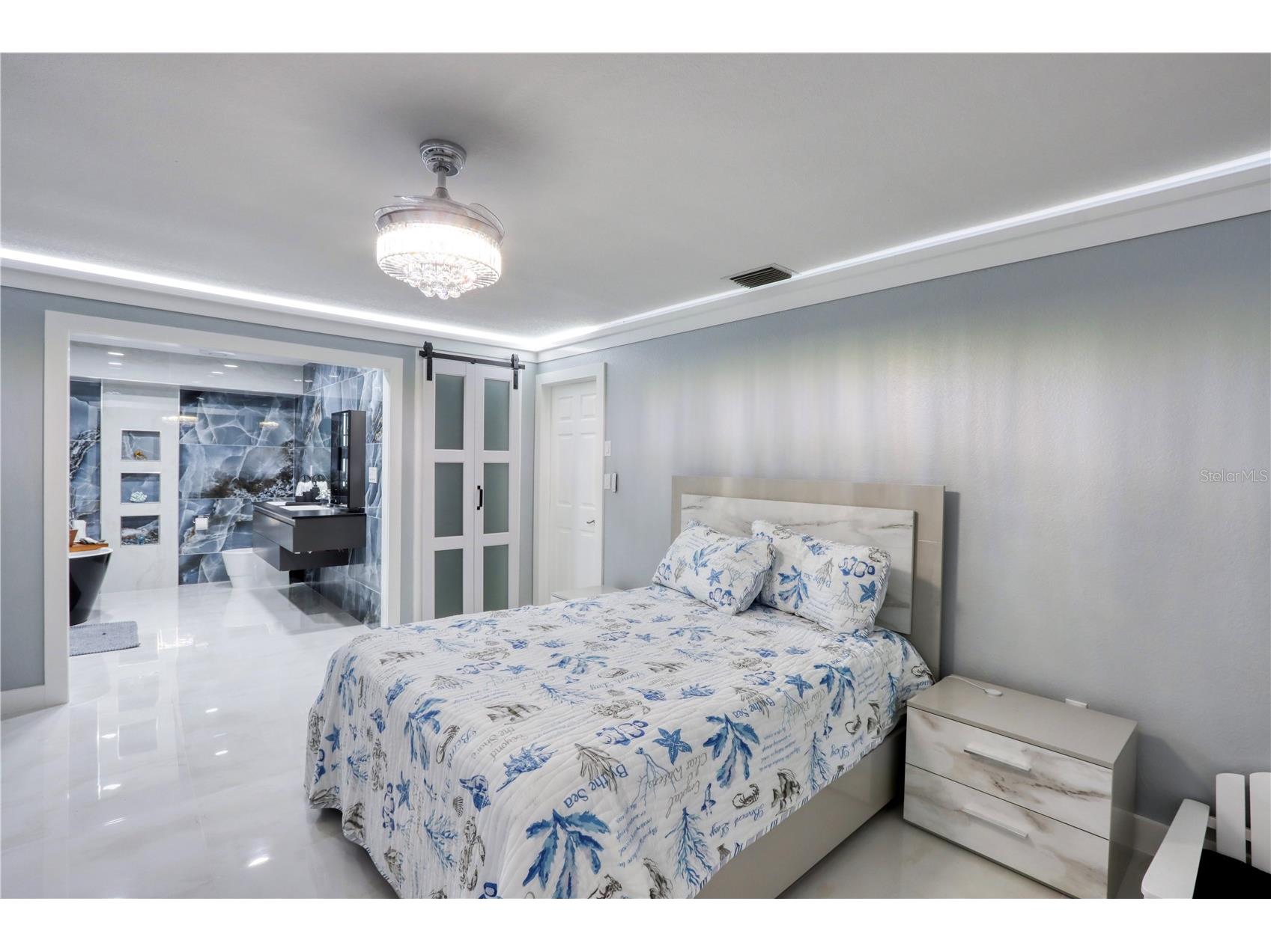 2500 Rio Lisbo Court Punta Gorda FL 33950 TB8350071 image51