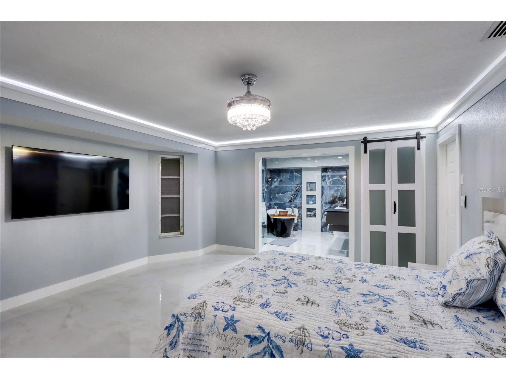 2500 Rio Lisbo Court Punta Gorda FL 33950 TB8350071 image52