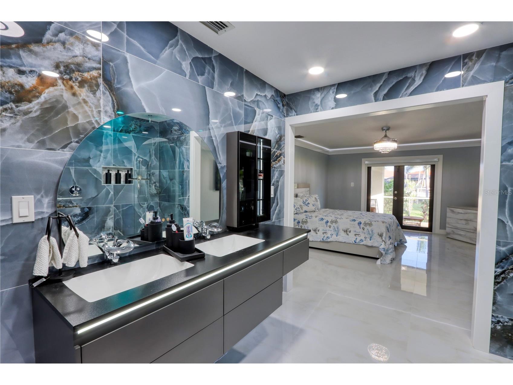 2500 Rio Lisbo Court Punta Gorda FL 33950 TB8350071 image53