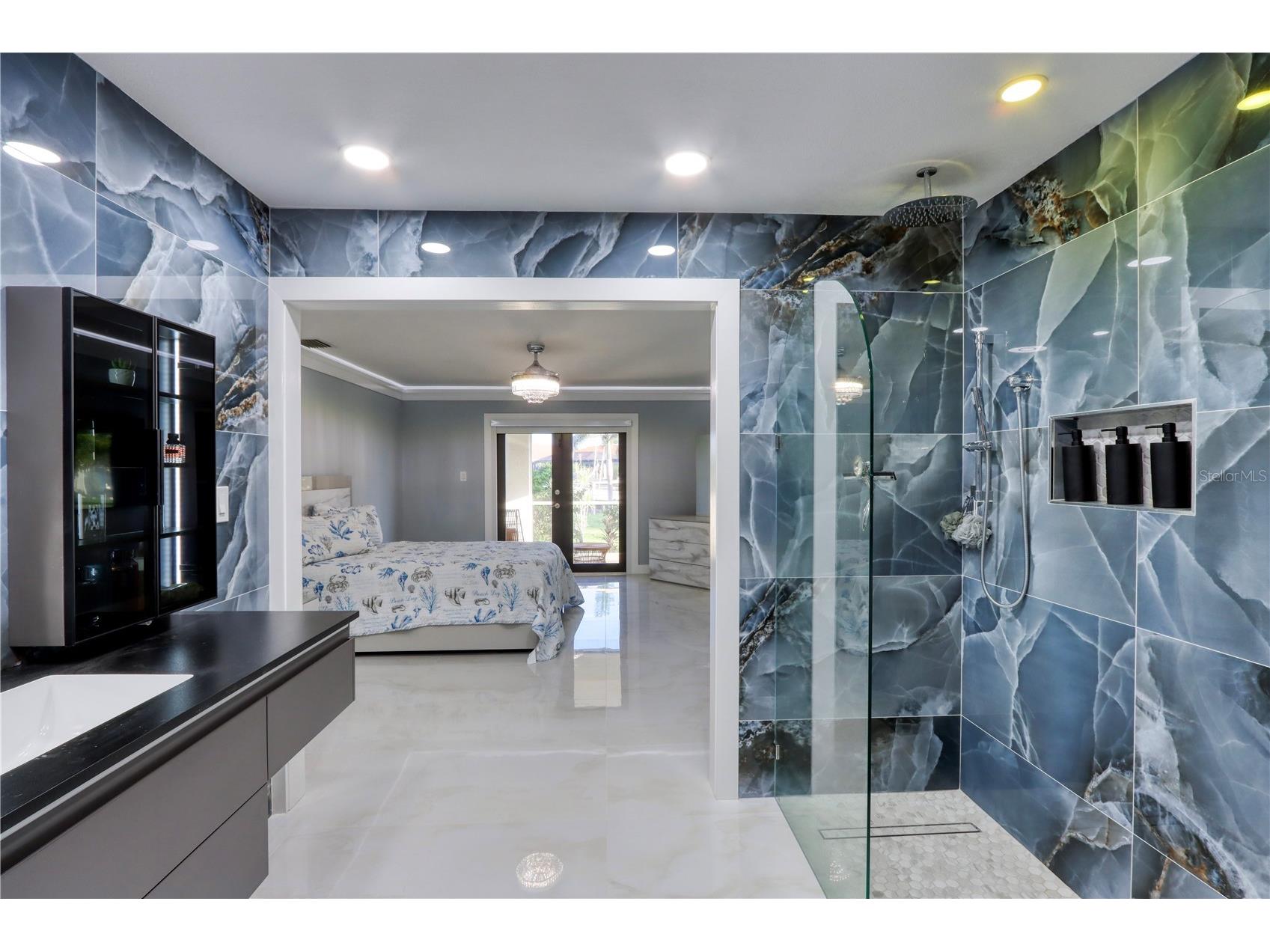 2500 Rio Lisbo Court Punta Gorda FL 33950 TB8350071 image54