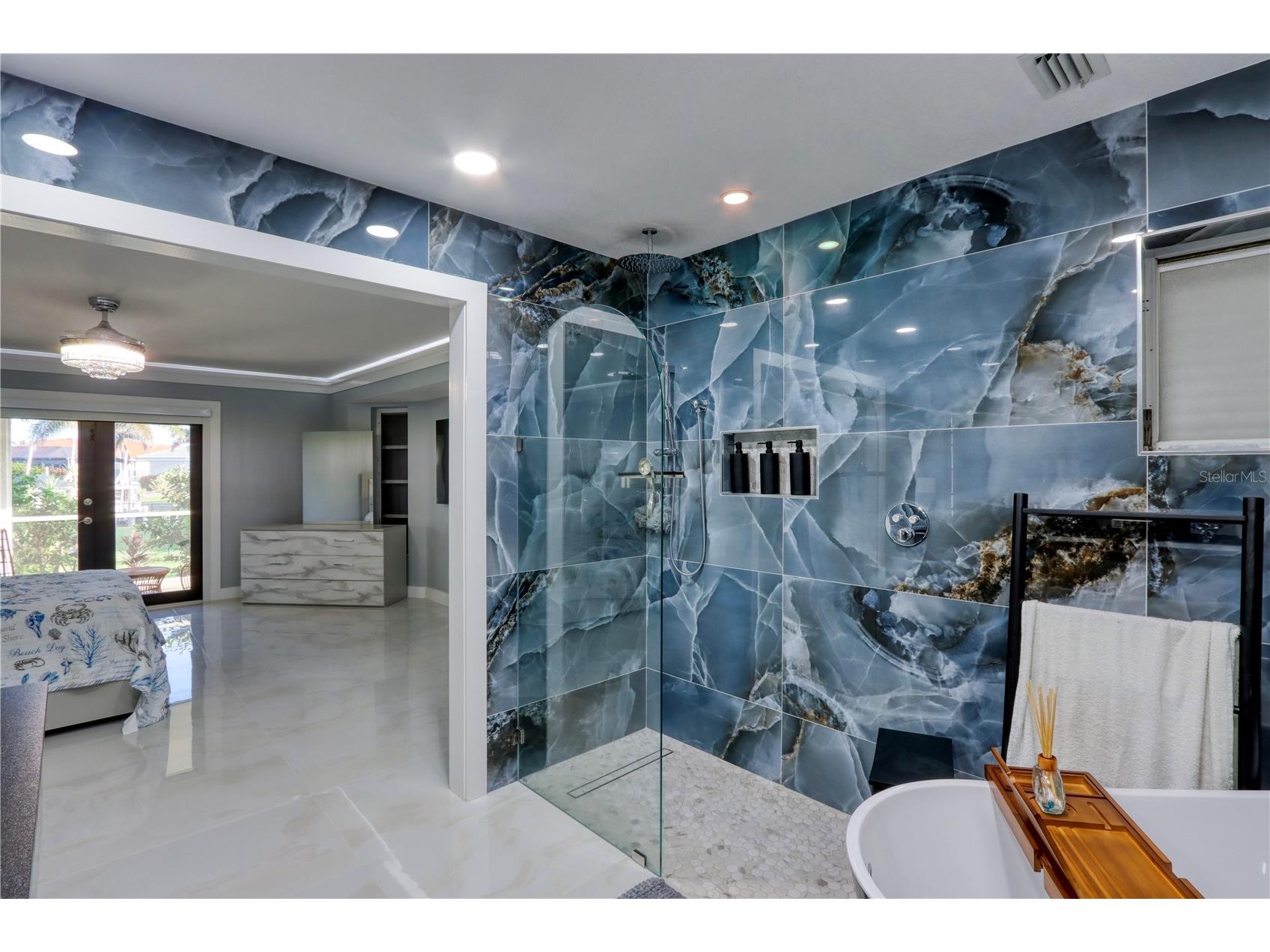 2500 Rio Lisbo Court Punta Gorda FL 33950 TB8350071 image55