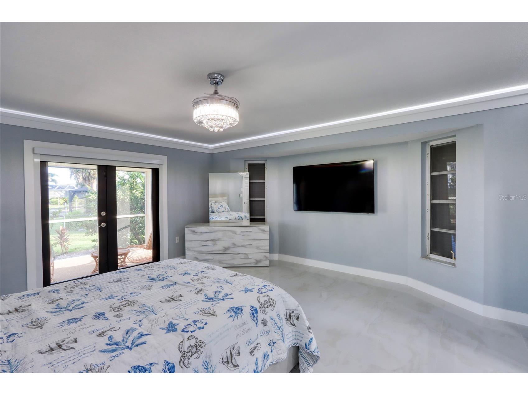 2500 Rio Lisbo Court Punta Gorda FL 33950 TB8350071 image56