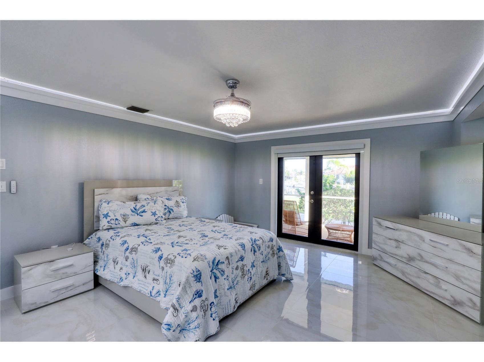 2500 Rio Lisbo Court Punta Gorda FL 33950 TB8350071 image57