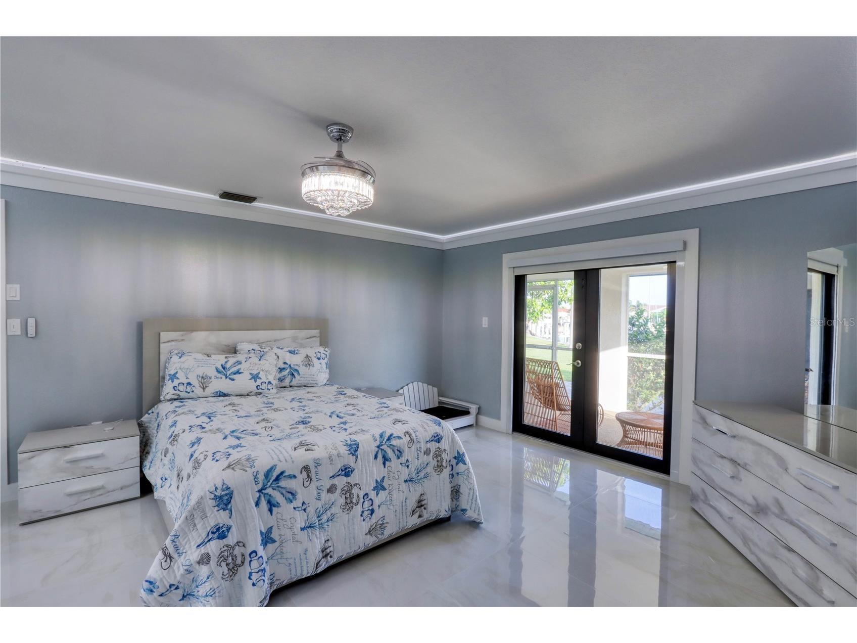 2500 Rio Lisbo Court Punta Gorda FL 33950 TB8350071 image58