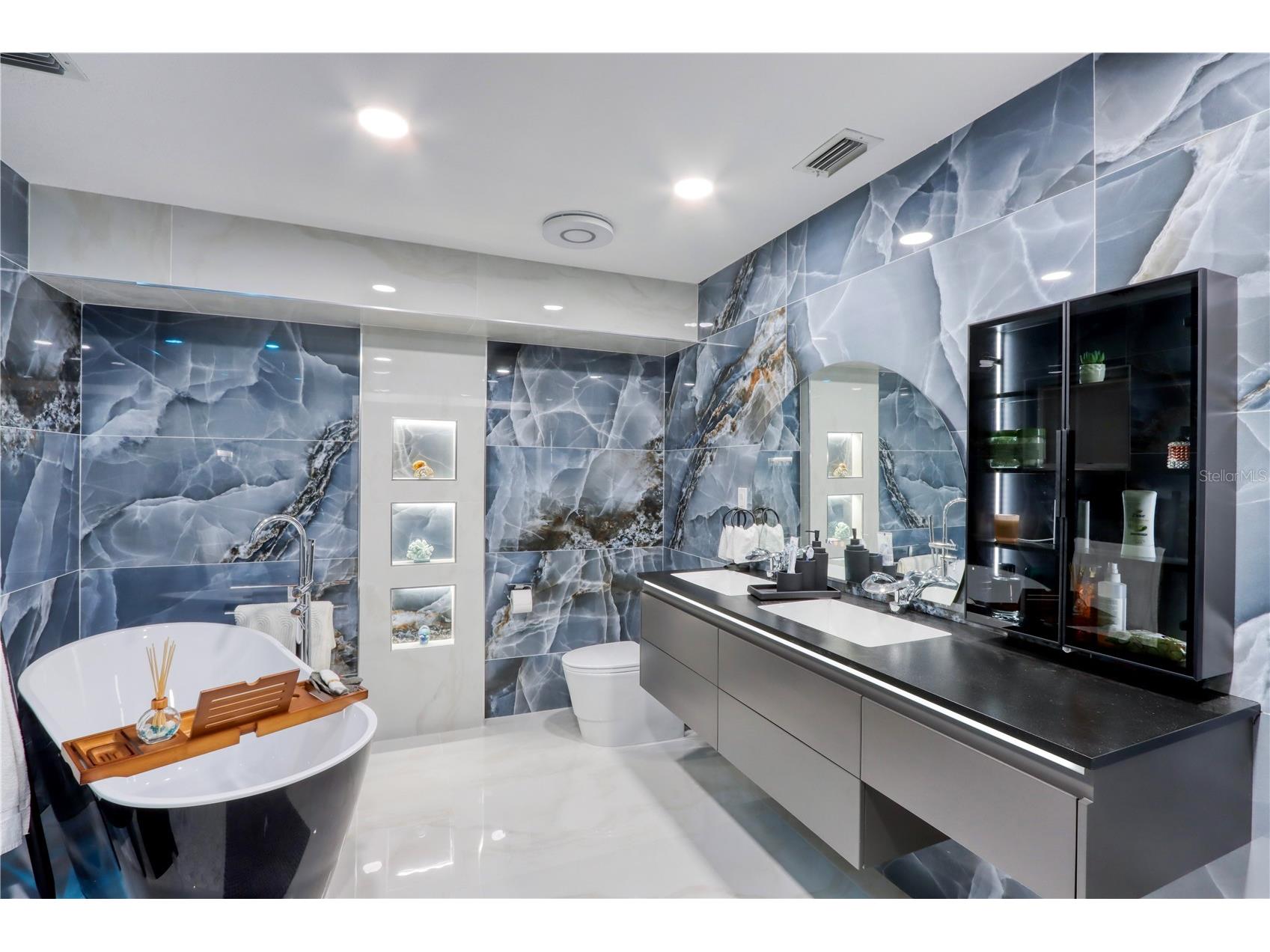 2500 Rio Lisbo Court Punta Gorda FL 33950 TB8350071 image59