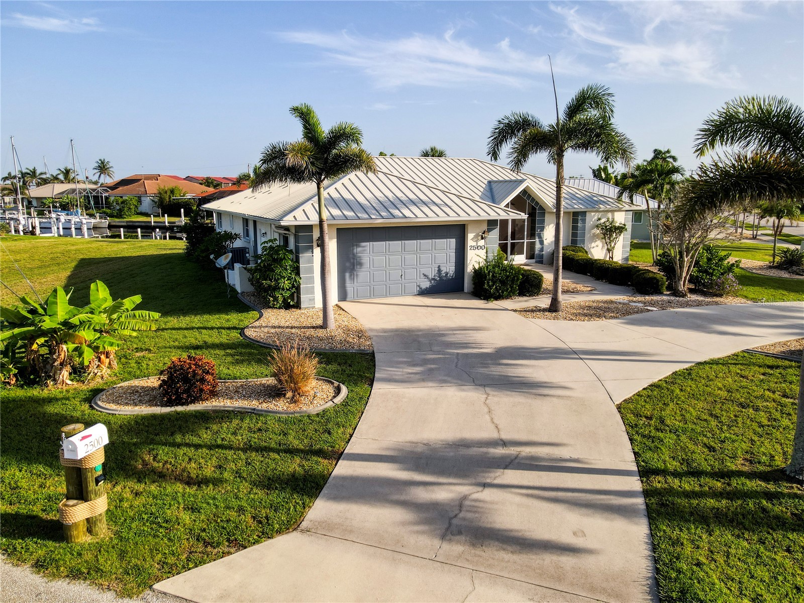 2500 Rio Lisbo Court Punta Gorda FL 33950 TB8350071 image6