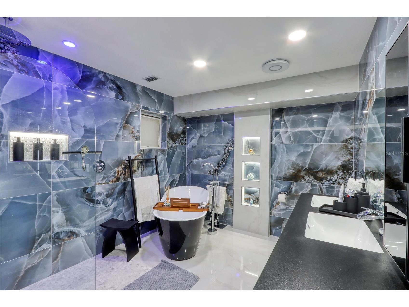 2500 Rio Lisbo Court Punta Gorda FL 33950 TB8350071 image60