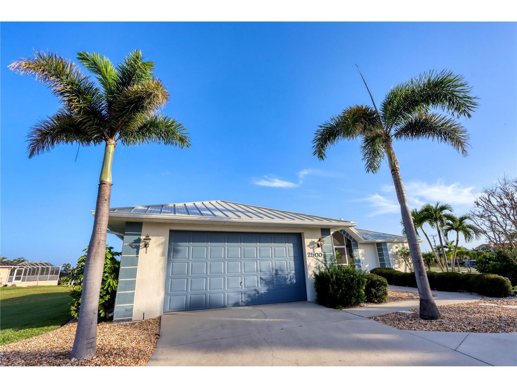 2500 Rio Lisbo Court Punta Gorda FL 33950 TB8350071 image61