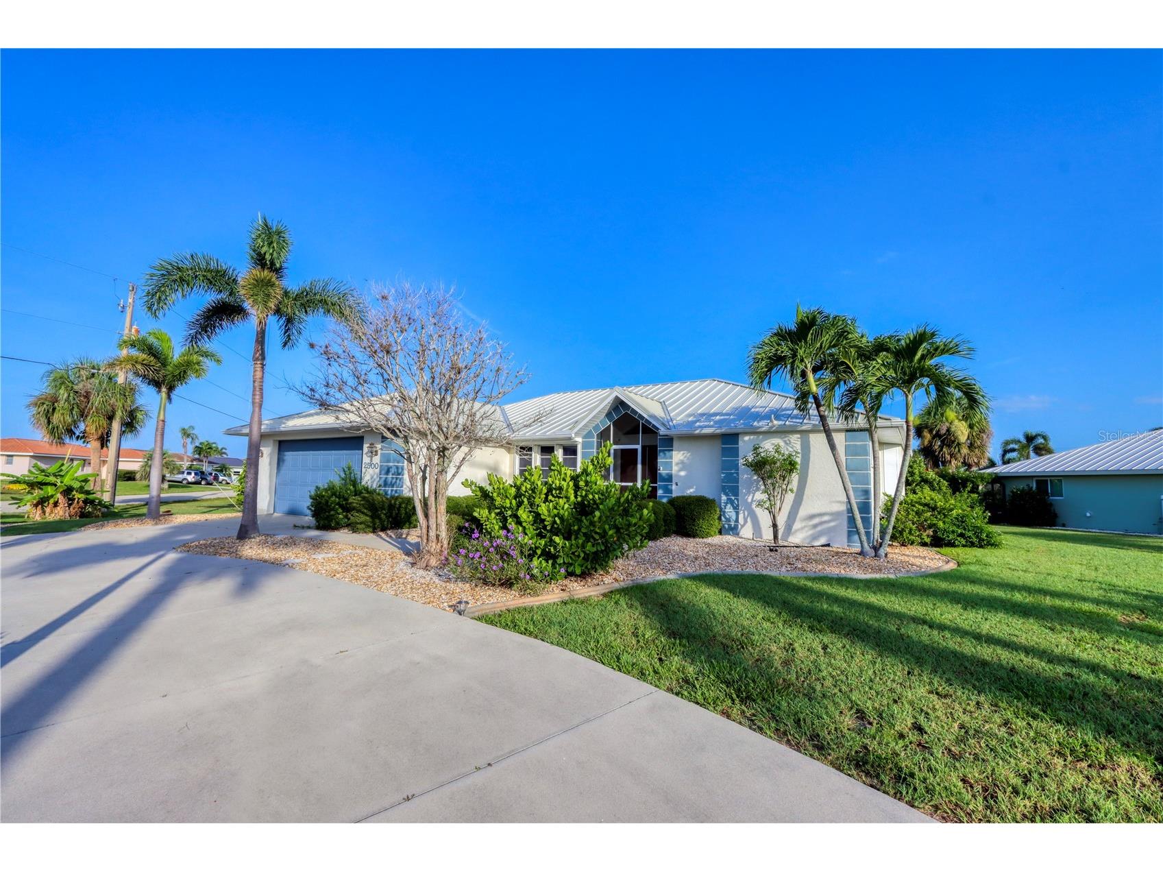 2500 Rio Lisbo Court Punta Gorda FL 33950 TB8350071 image62