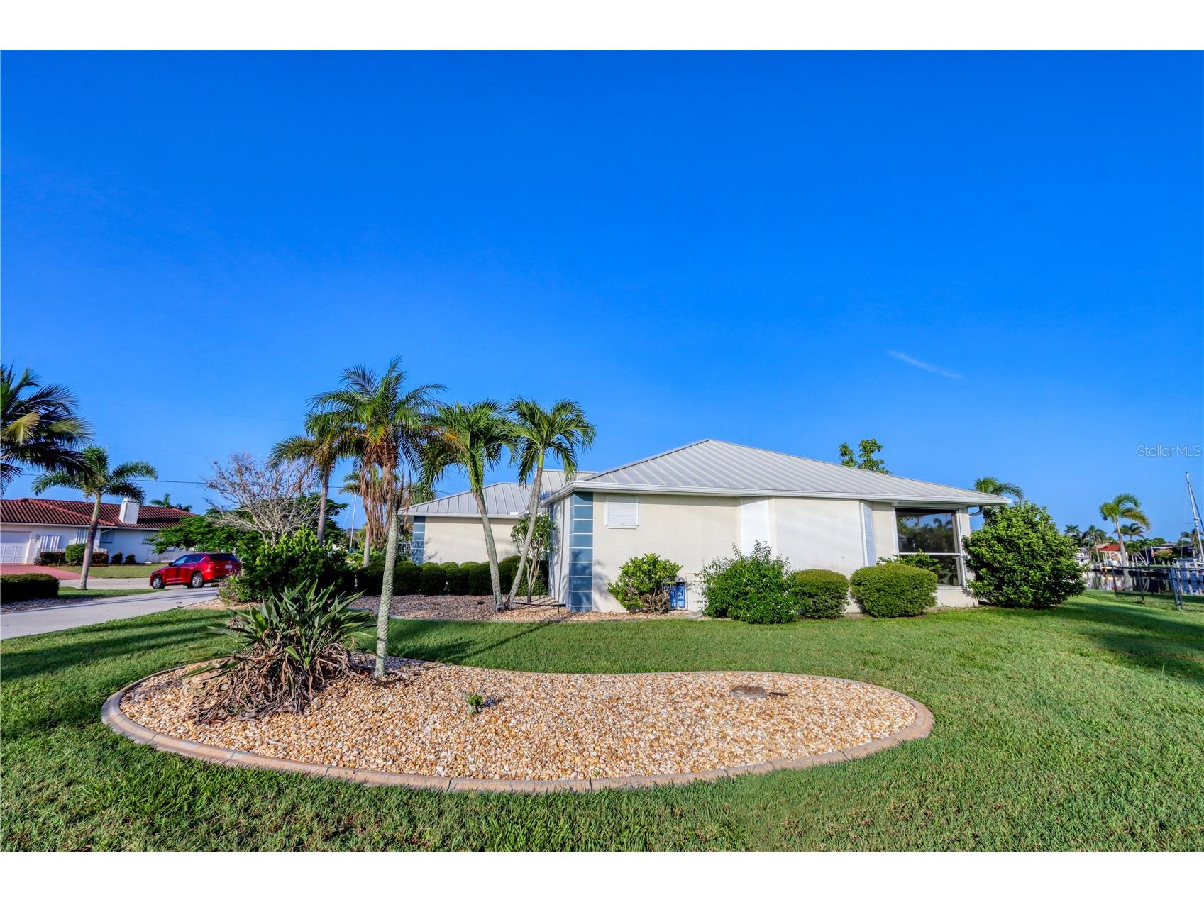 2500 Rio Lisbo Court Punta Gorda FL 33950 TB8350071 image63