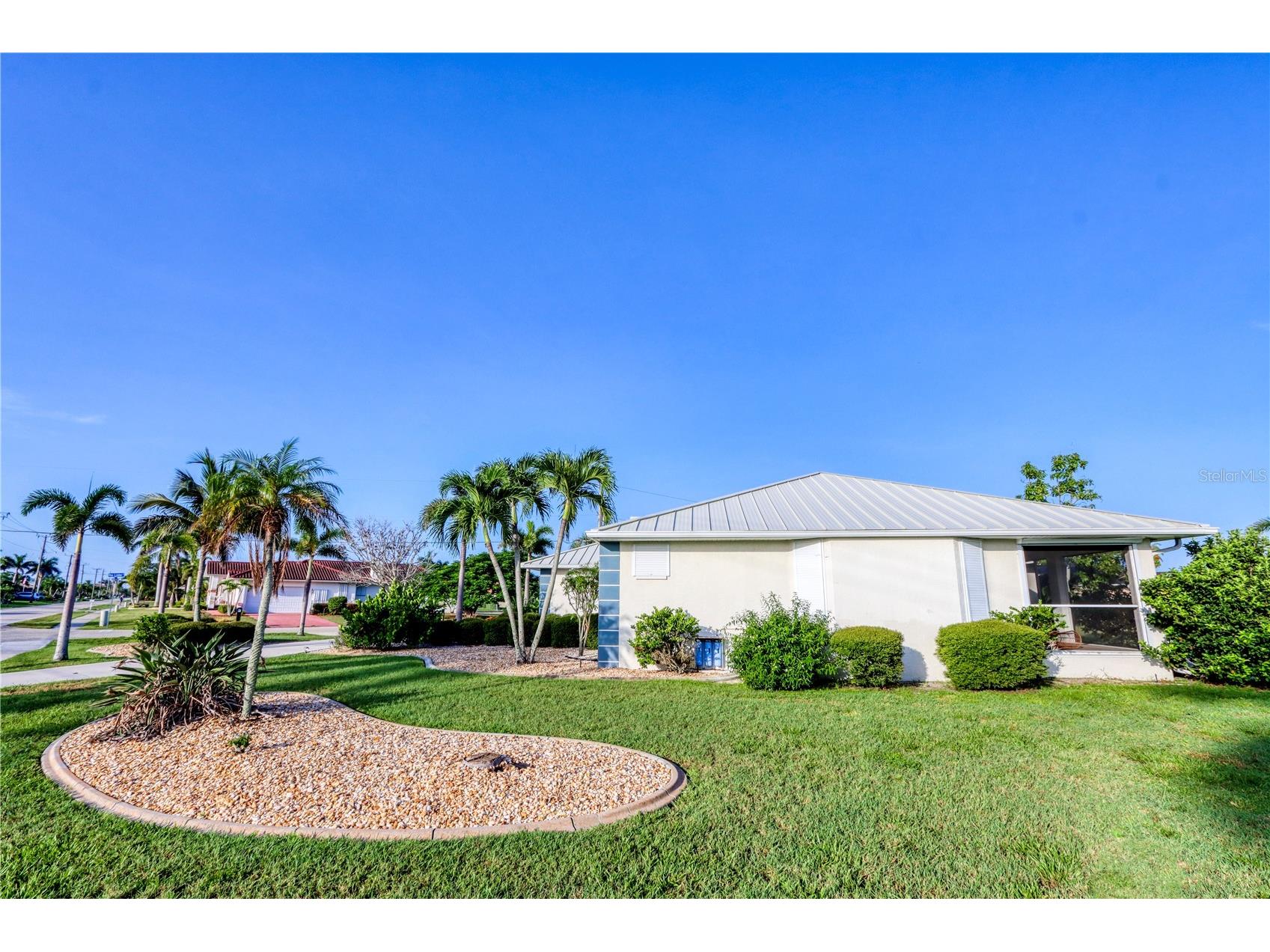 2500 Rio Lisbo Court Punta Gorda FL 33950 TB8350071 image64