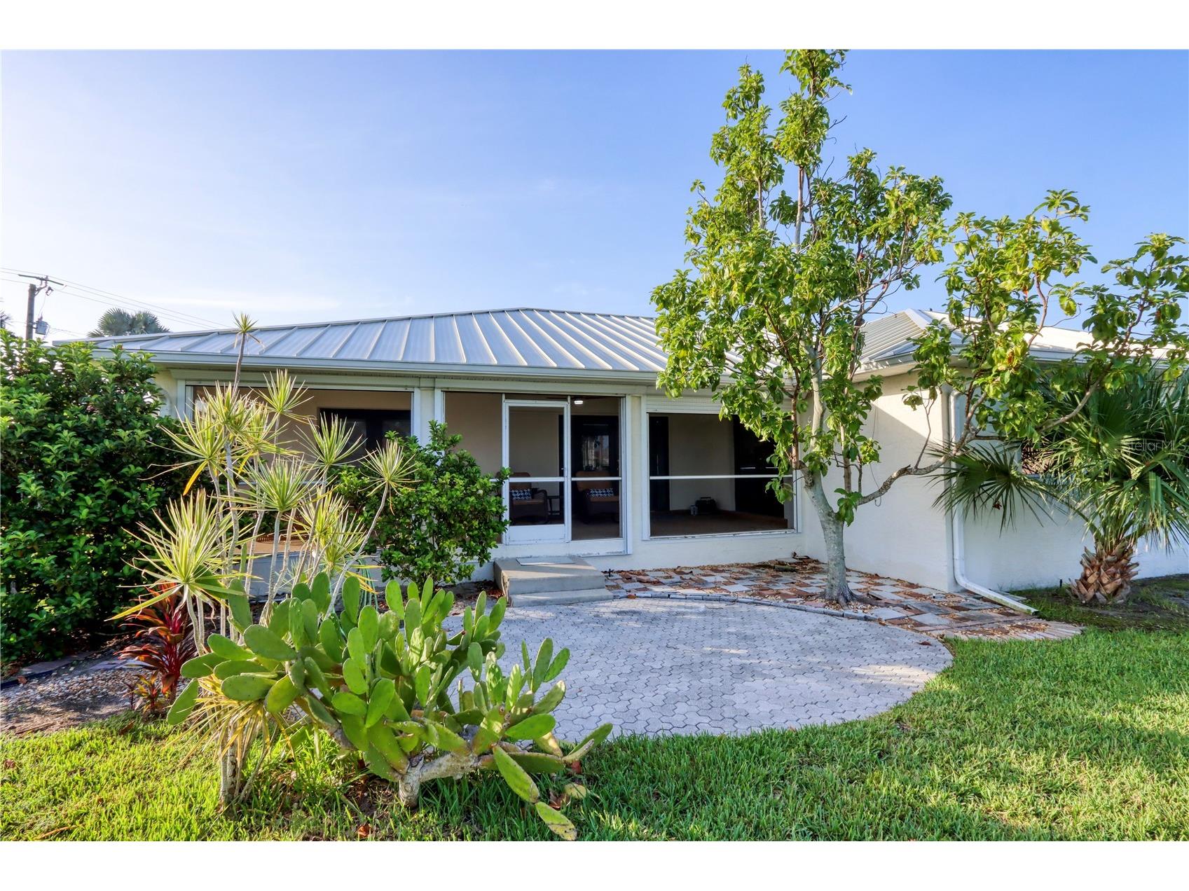 2500 Rio Lisbo Court Punta Gorda FL 33950 TB8350071 image65