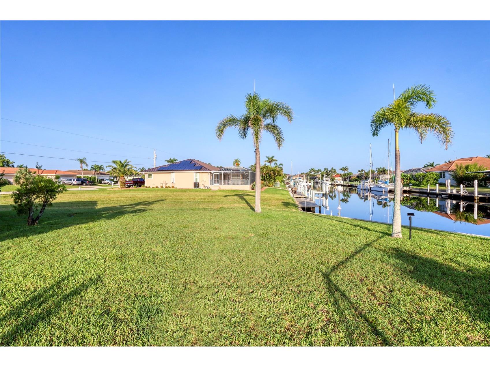 2500 Rio Lisbo Court Punta Gorda FL 33950 TB8350071 image66