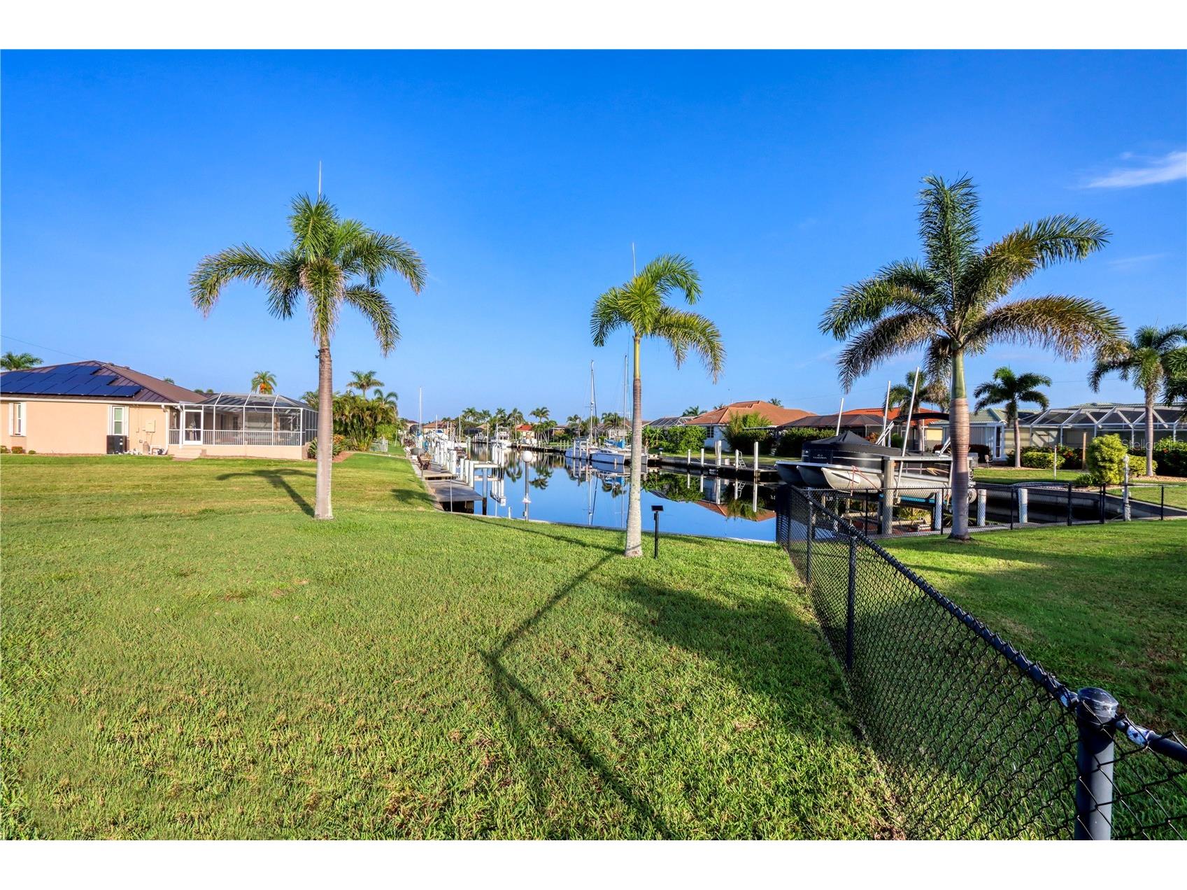 2500 Rio Lisbo Court Punta Gorda FL 33950 TB8350071 image67