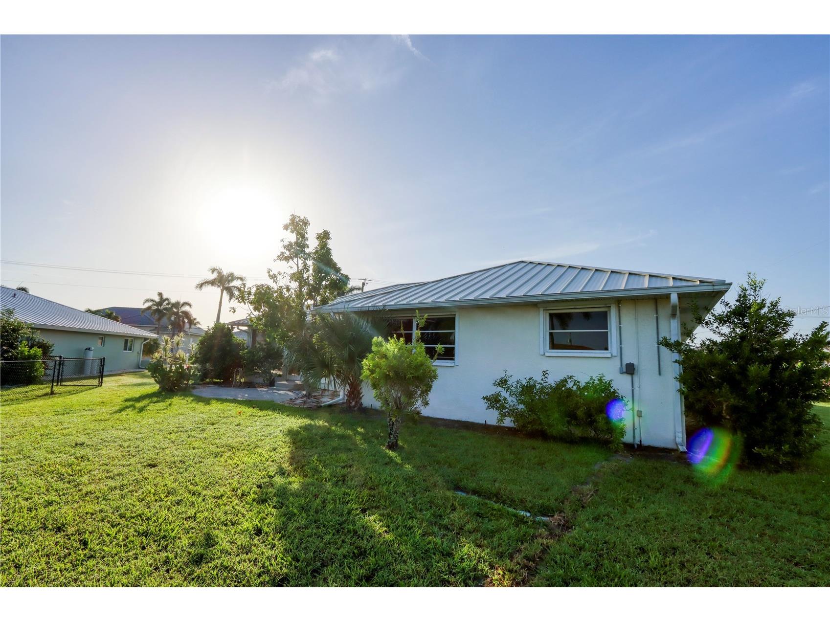 2500 Rio Lisbo Court Punta Gorda FL 33950 TB8350071 image68