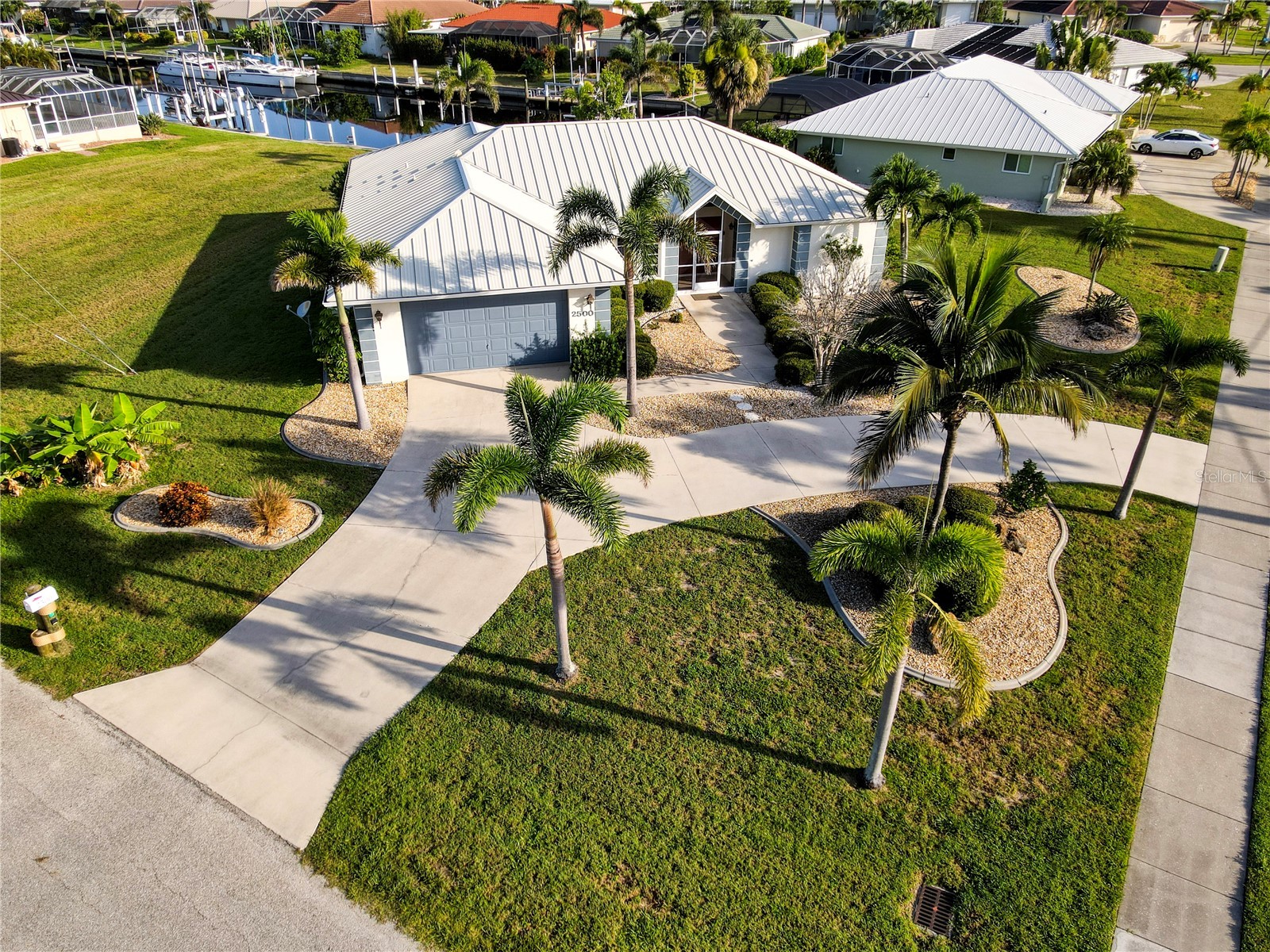 2500 Rio Lisbo Court Punta Gorda FL 33950 TB8350071 image7