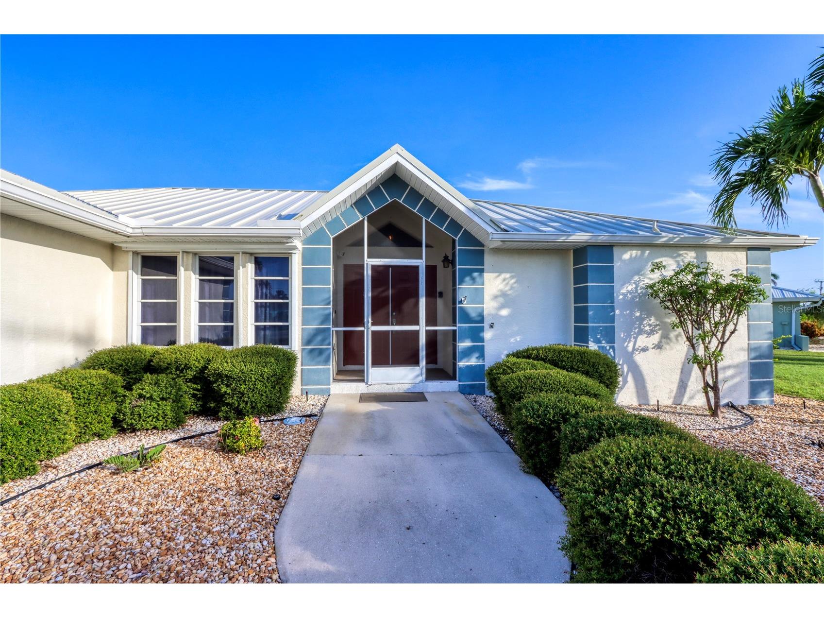 2500 Rio Lisbo Court Punta Gorda FL 33950 TB8350071 image71