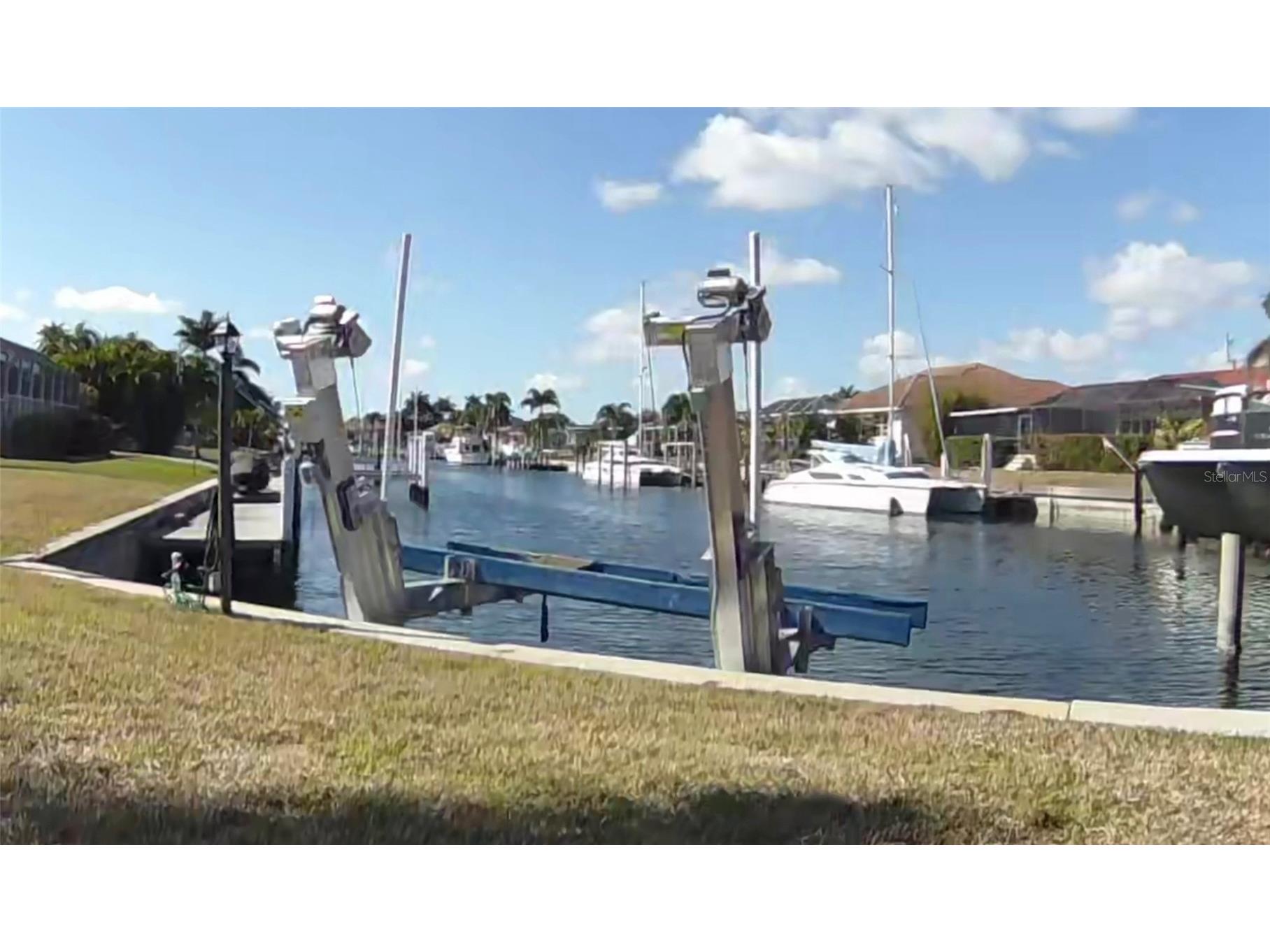 2500 Rio Lisbo Court Punta Gorda FL 33950 TB8350071 image72